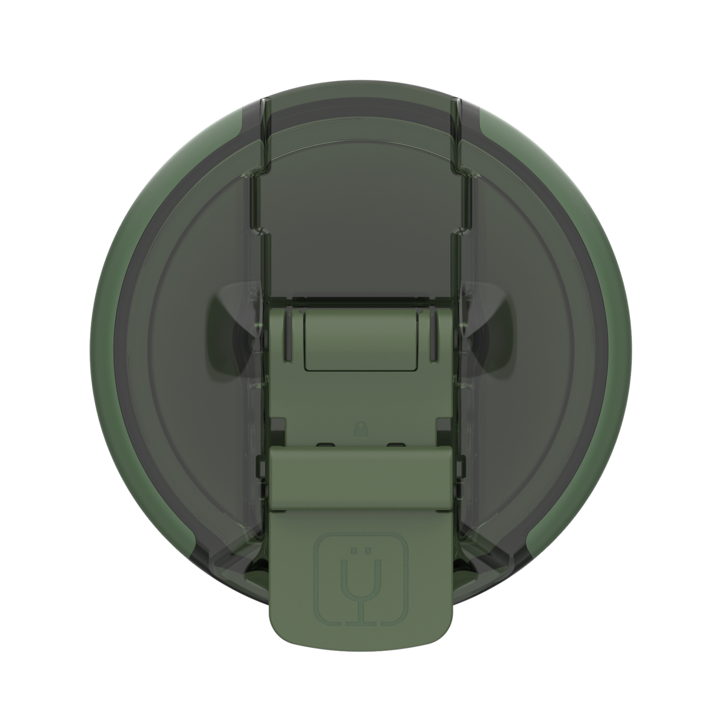 35oz-octalock-lids-e3 Octalock-35--OD-Green.png