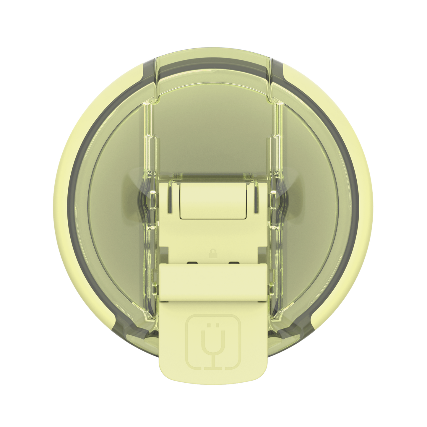 35oz-octalock-lids-e3 Octalock-35--Prickly-Pear_8ba51f36-e7c0-4e30-9471-19cc8e5302f8.png