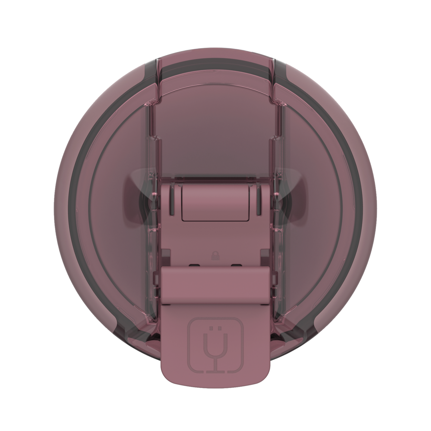 35oz-octalock-lids-e3 Octalock-35--Rose-Taupe.png