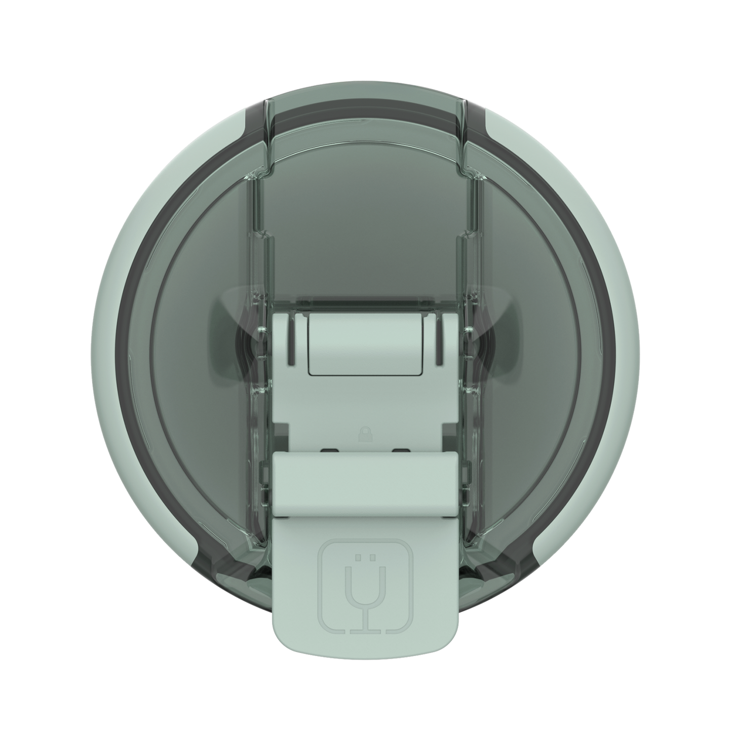 35oz-octalock-lids-e3 Octalock-35--Sage.png