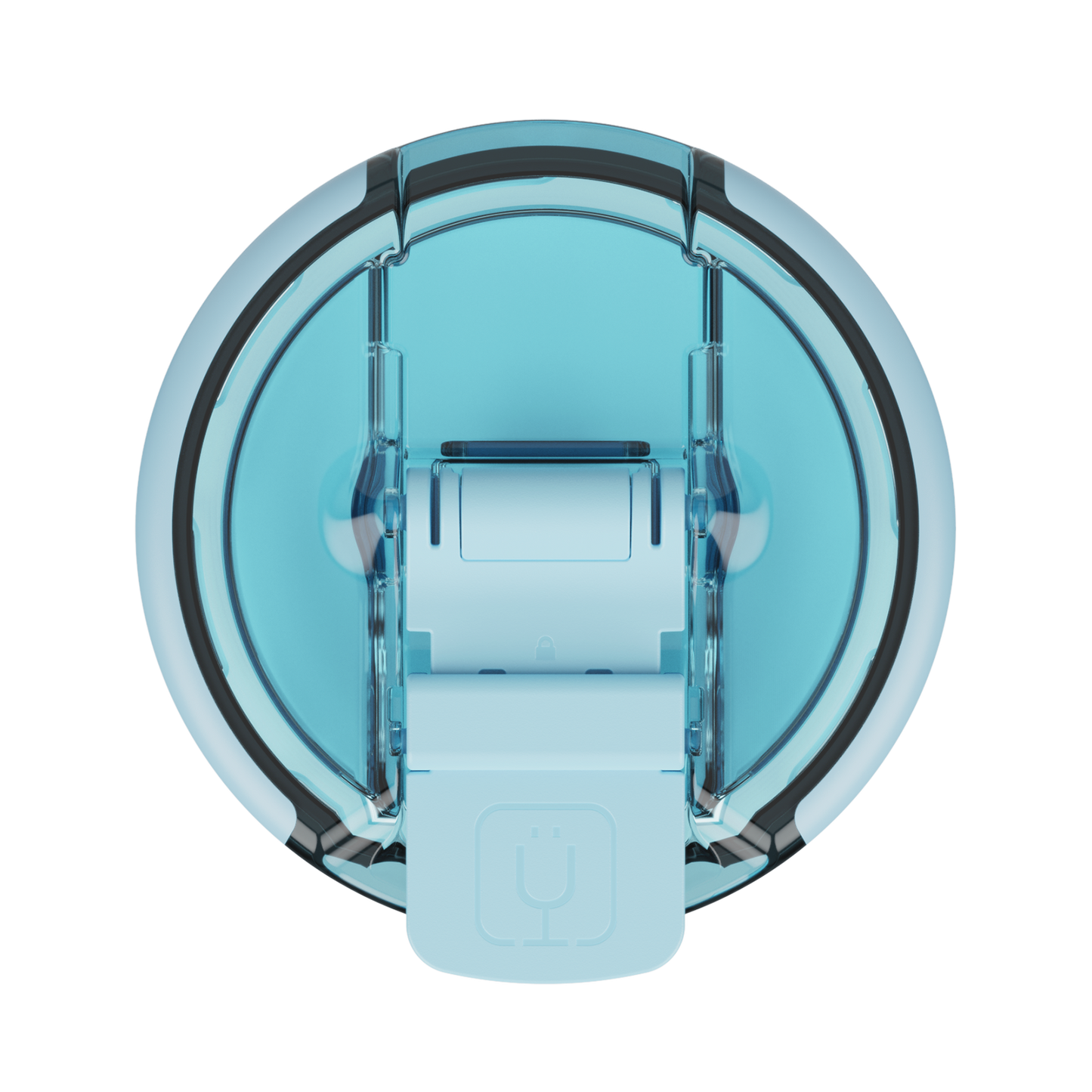 35oz-octalock-lids-e3 Octalock-35-Glacier.png