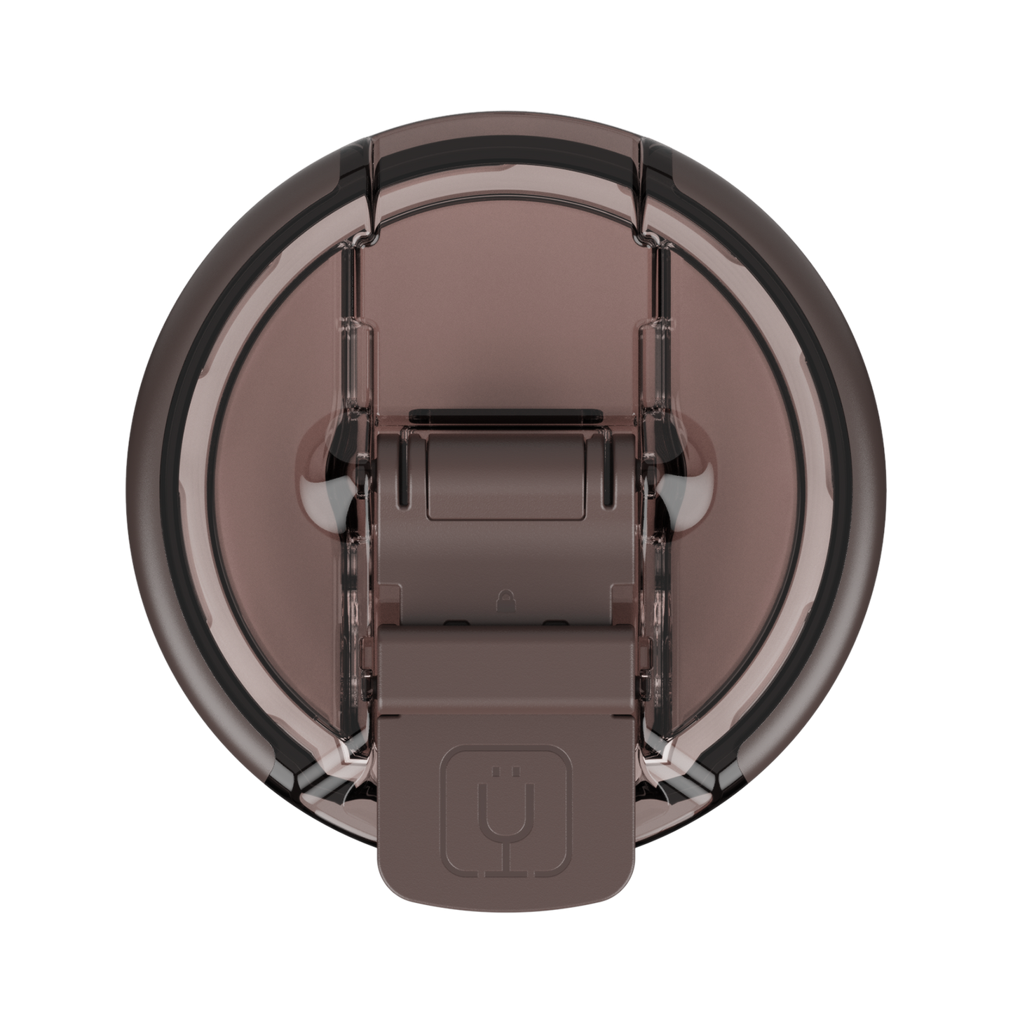 35oz-octalock-lids-e3 Octalock-35-Java.png