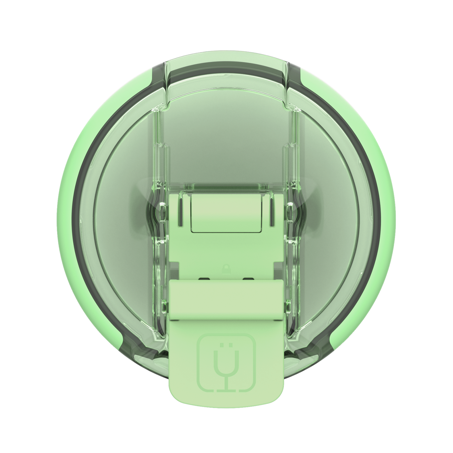 35oz-octalock-lids-e3 Octalock-35-Kiwi.png