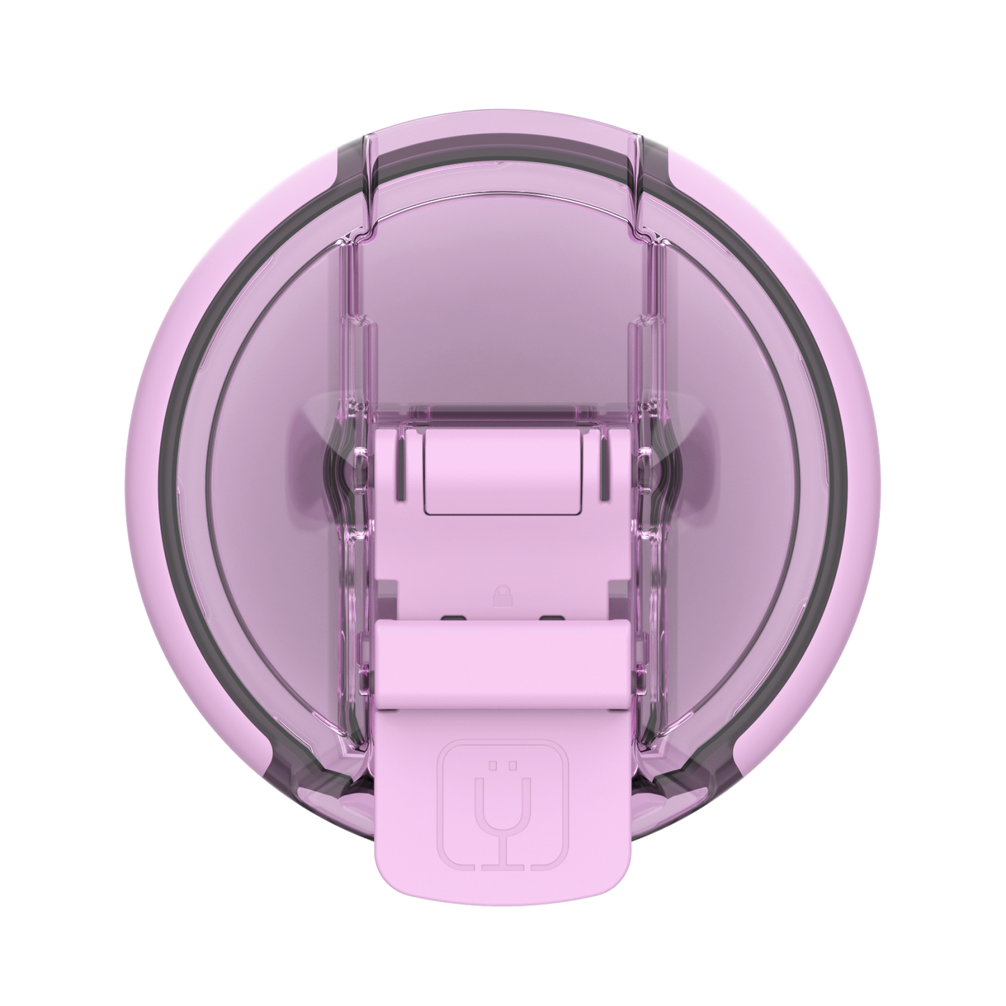 35oz-octalock-lids-e3 Octalock-35-Lavender.png