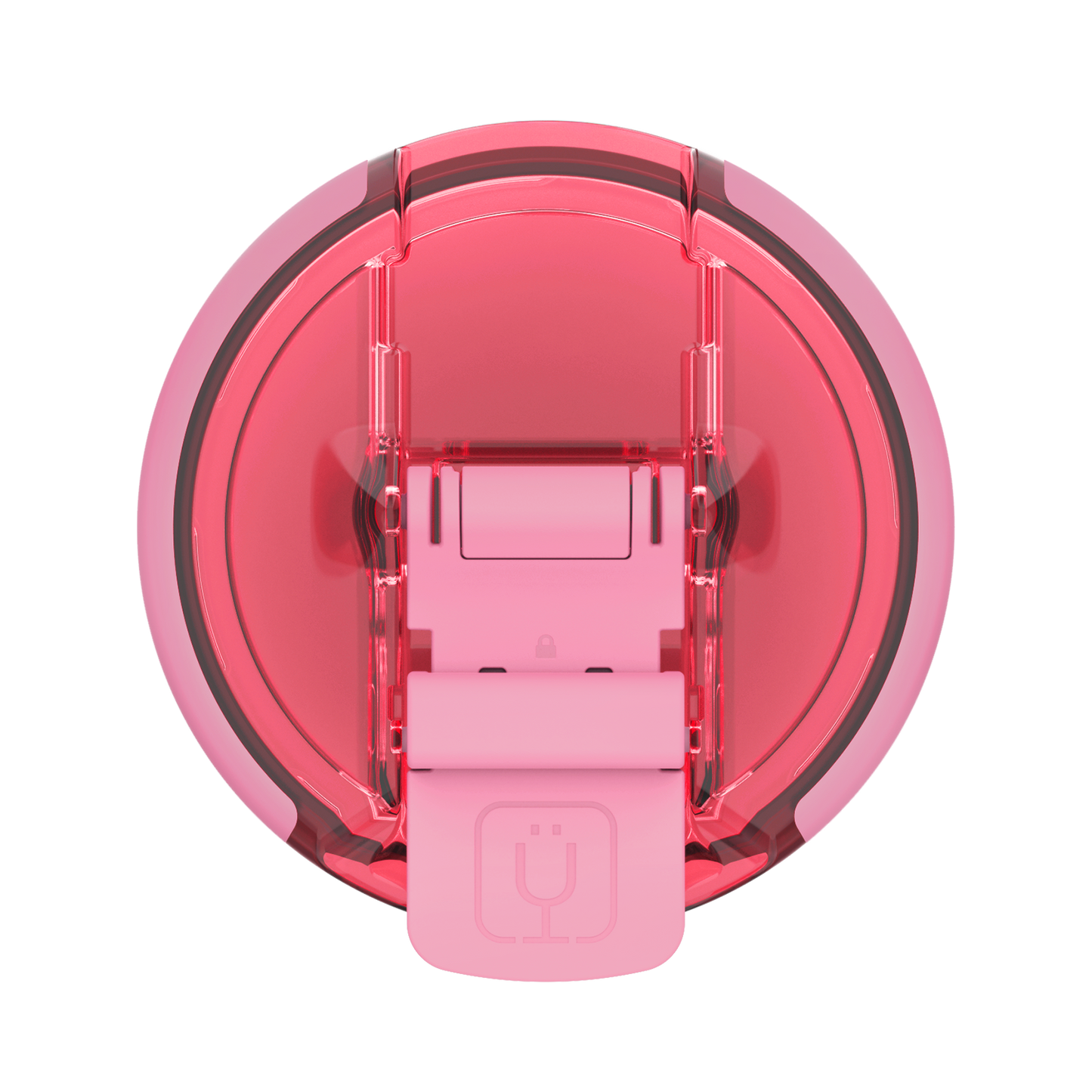 35oz-octalock-lids-e3 Octalock-35-Primrose.png