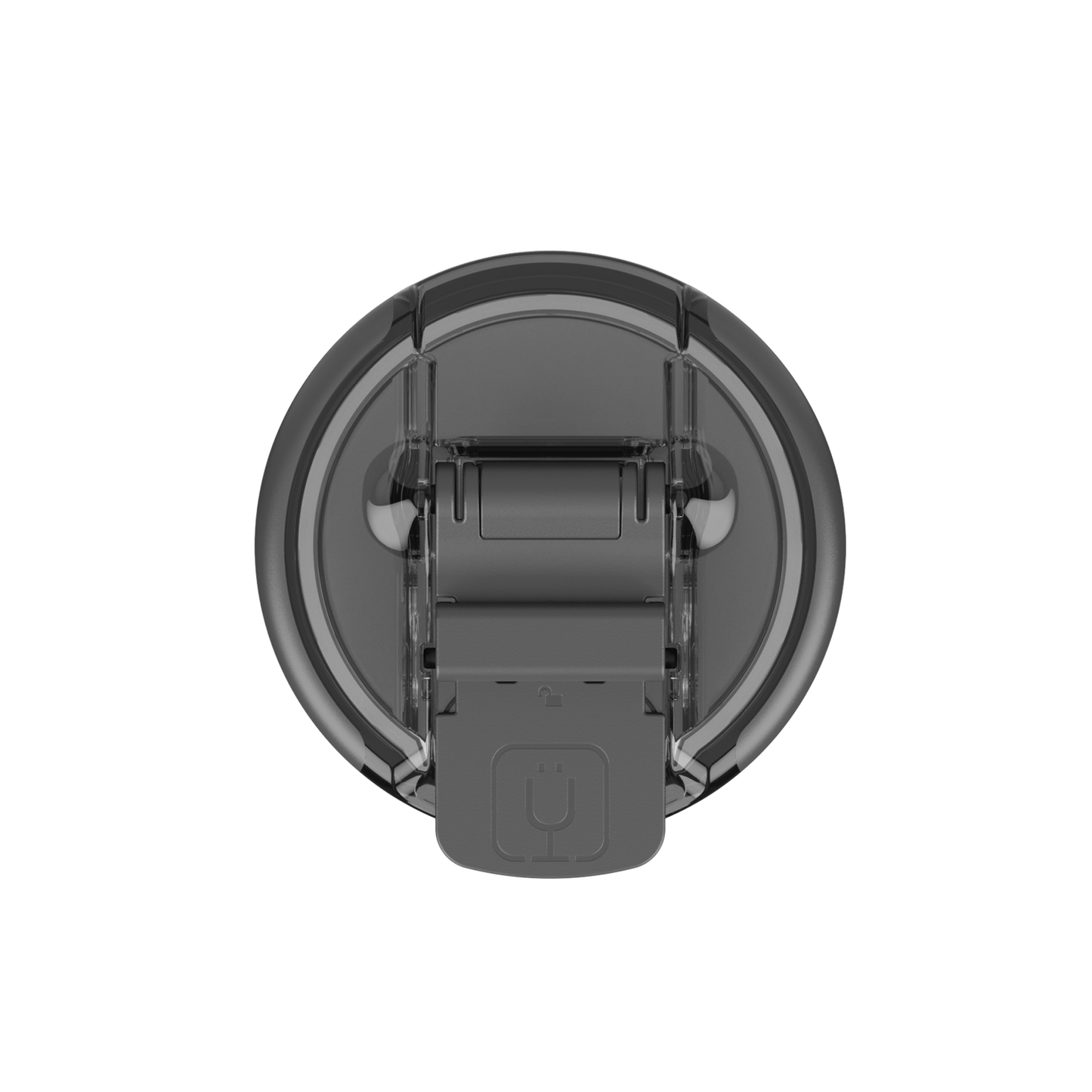 slim-v2-octalock-lids-c9 Octalock-Lid-Slim-BlackStainless.png