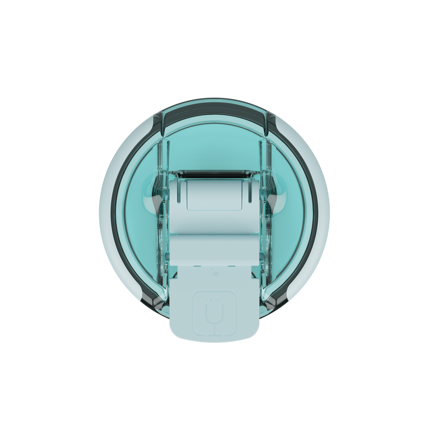 slim-v2-octalock-lids-c9 Octalock-Lid-Slim-BlueAgave.png