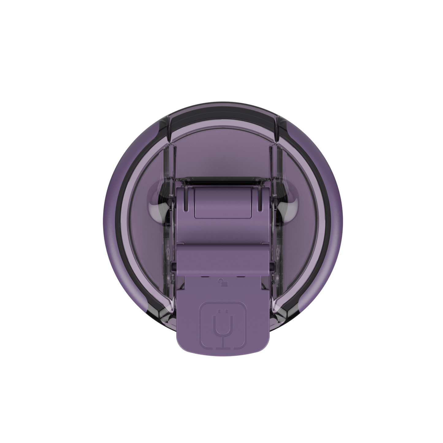 slim-v2-octalock-lids-c9 Octalock-Lid-Slim-DarkAura.png