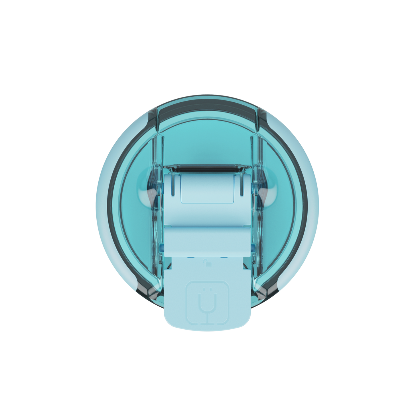 slim-v2-octalock-lids-c9 Octalock-Lid-Slim-Glacier.png