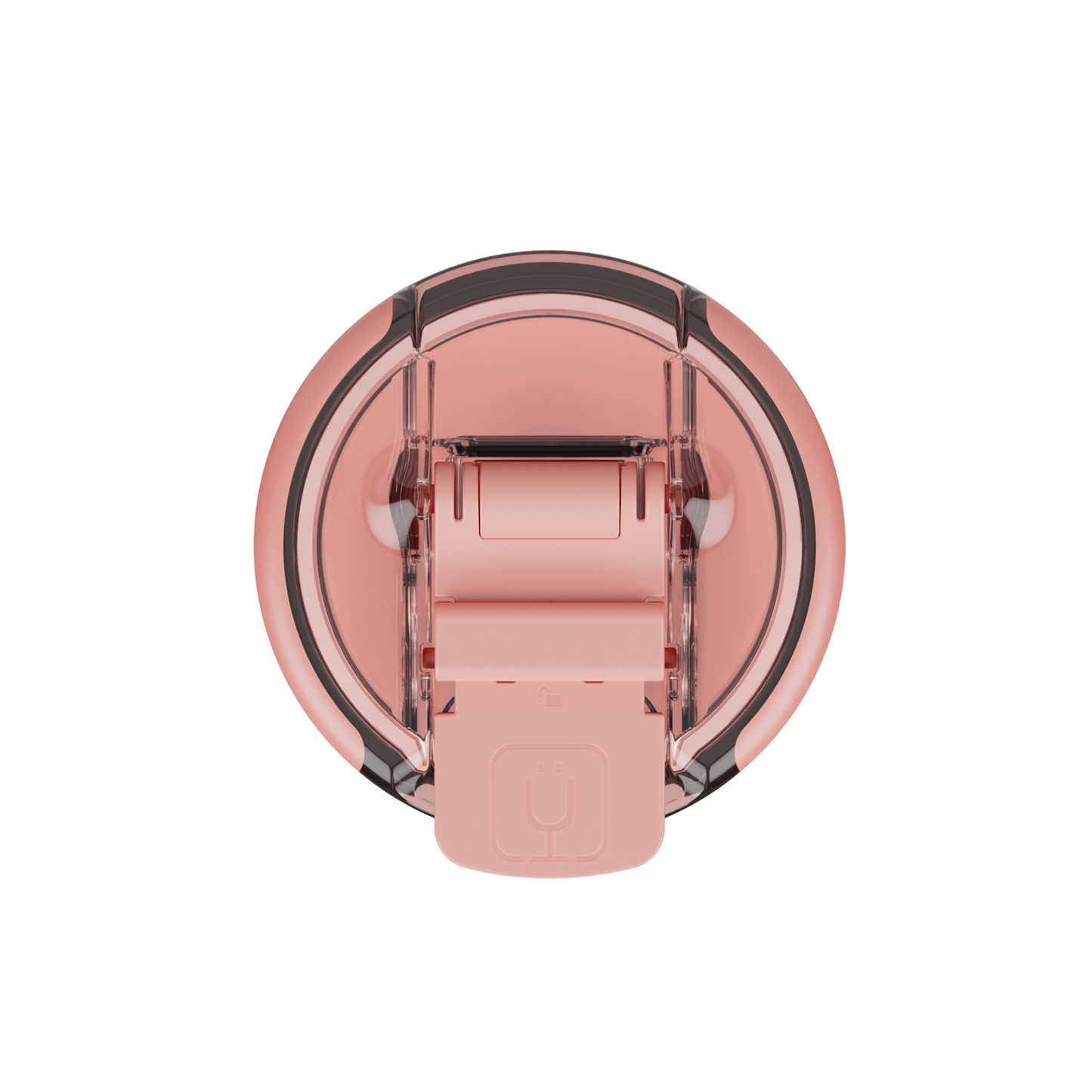 slim-v2-octalock-lids-c9 Octalock-Lid-Slim-Guava_e5c17cf9-d679-4125-bedb-3b449fb5c464.png
