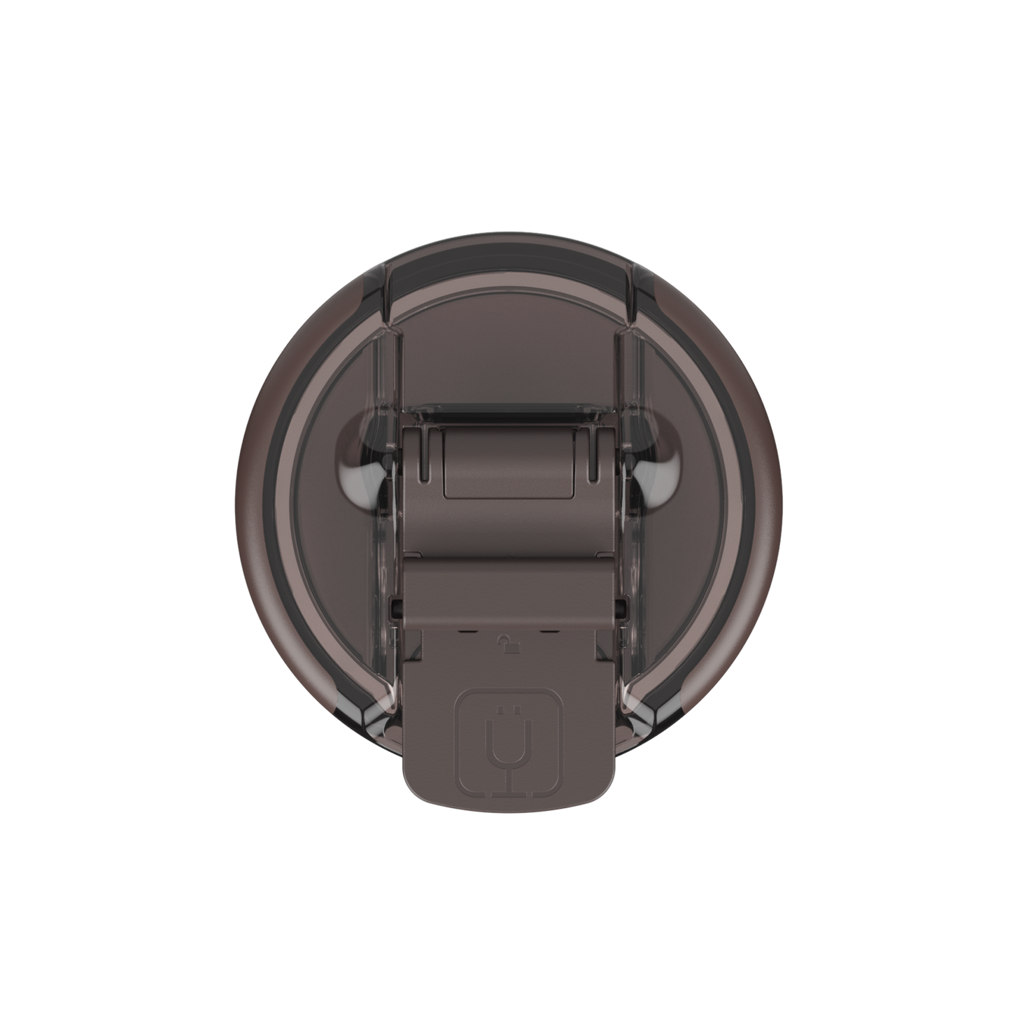 slim-v2-octalock-lids-c9 Octalock-Lid-Slim-Java.png