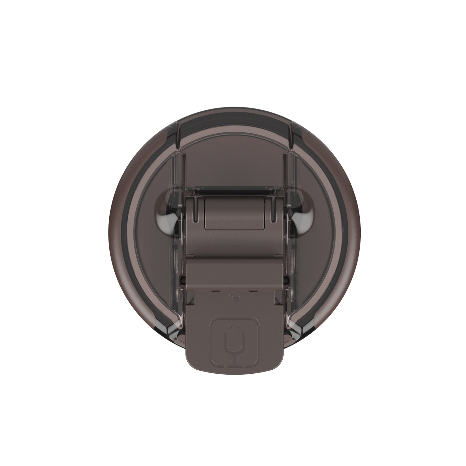 slim-v2-octalock-lids-c9 Octalock-Lid-Slim-Java.png