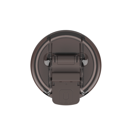 slim-v2-octalock-lids-c9 Octalock-Lid-Slim-Java.png