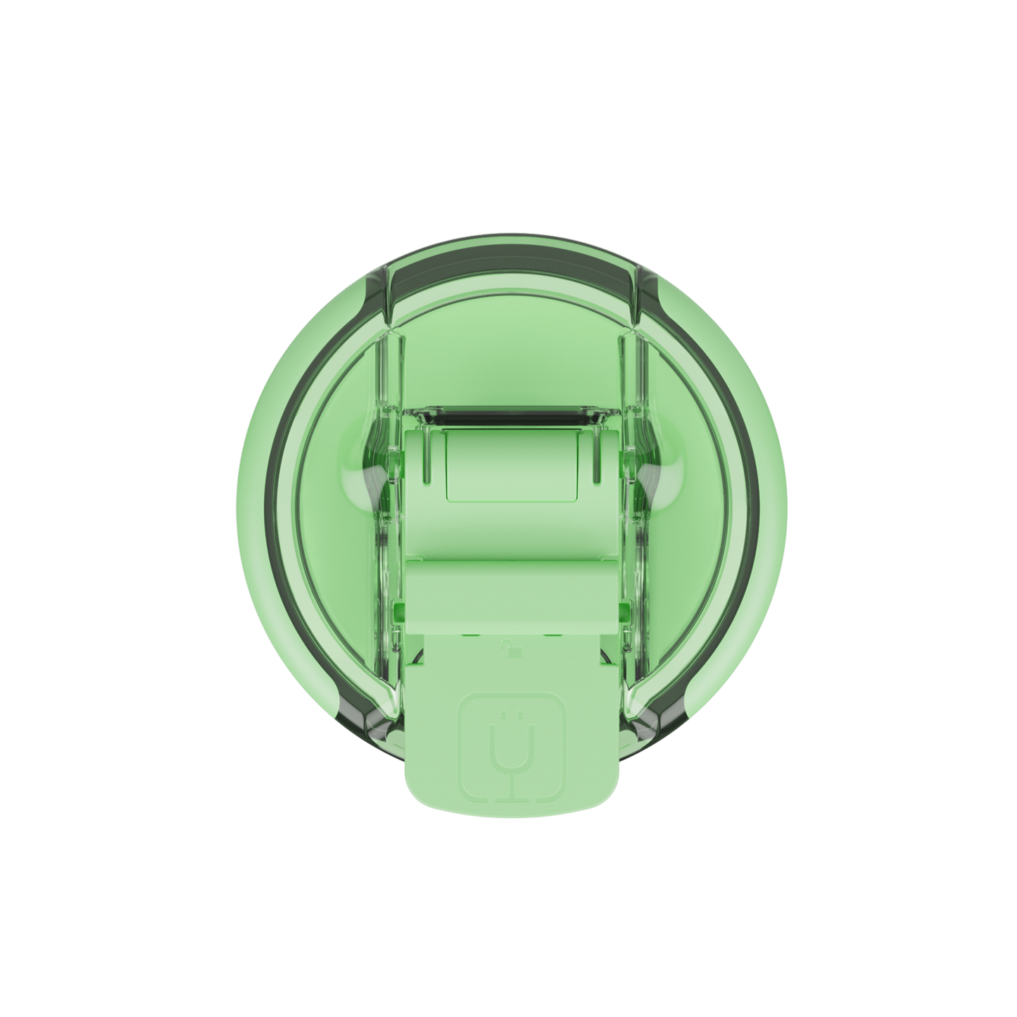 slim-v2-octalock-lids-c9 Octalock-Lid-Slim-Kiwi_d088fe14-c527-45f1-bcd3-5b6dd83c2232.png