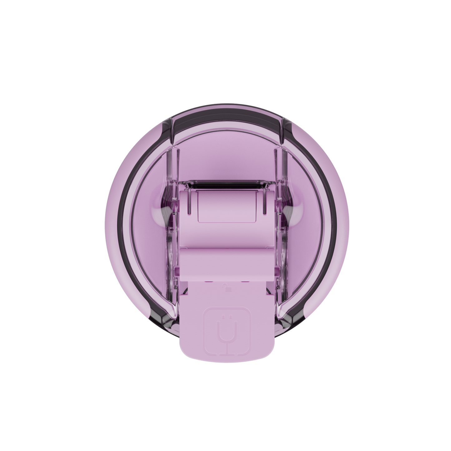 slim-v2-octalock-lids-c9 Octalock-Lid-Slim-Lavender.png