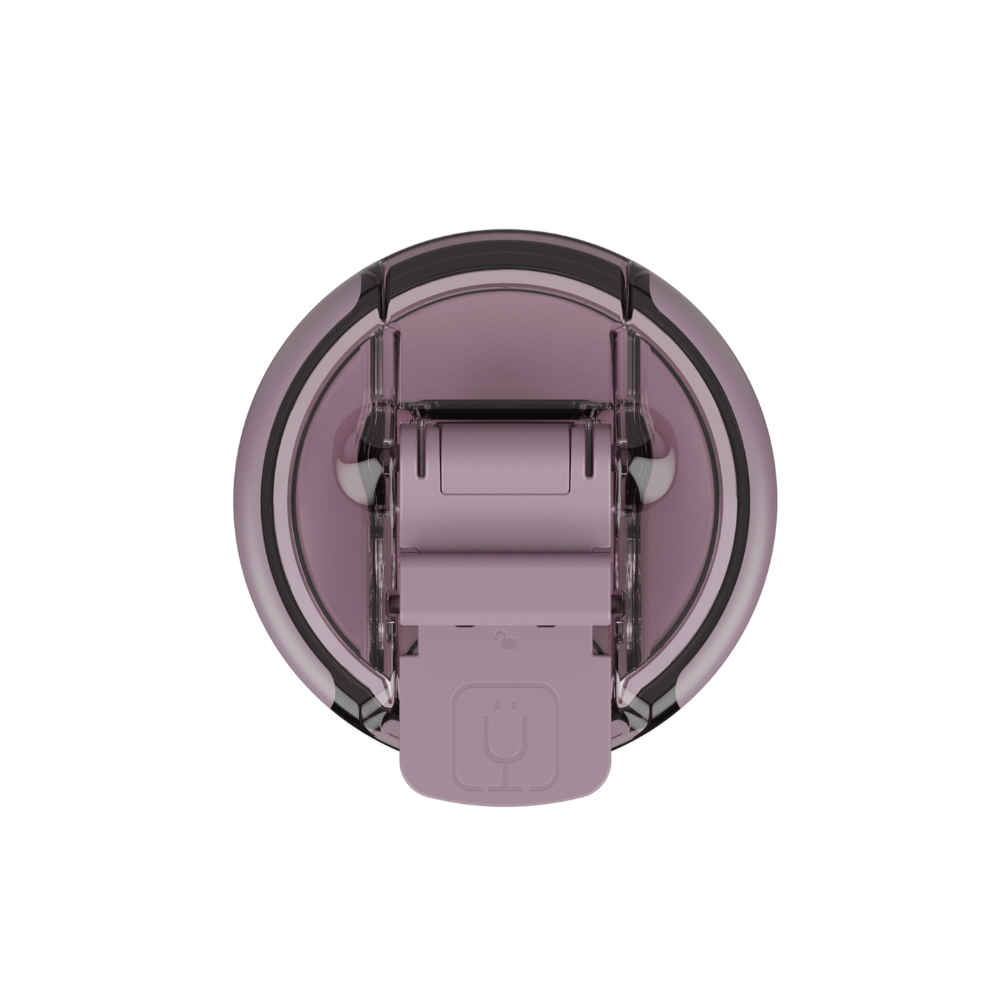 slim-v2-octalock-lids-c9 Octalock-Lid-Slim-LilacDusk.png