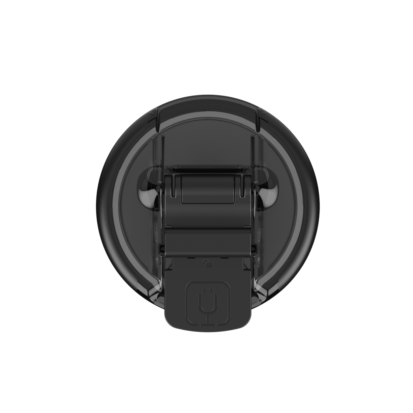 slim-v2-octalock-lids-c9 Octalock-Lid-Slim-MatteBlack.png