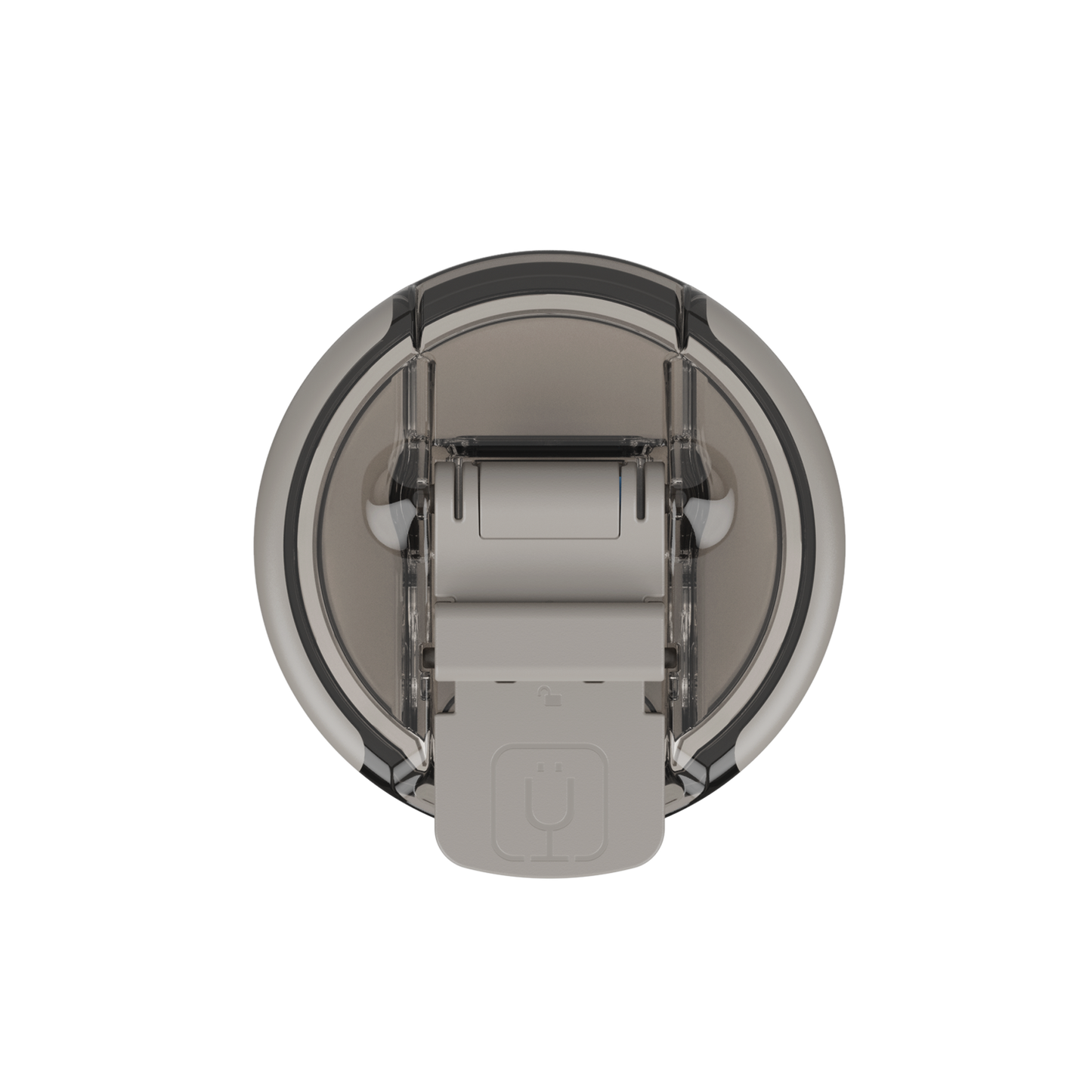 slim-v2-octalock-lids-c9 Octalock-Lid-Slim-Mocha.png
