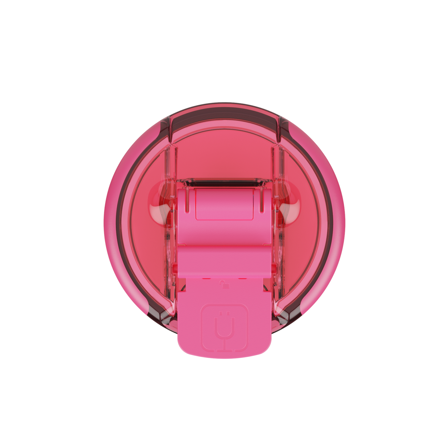 slim-v2-octalock-lids-c9 Octalock-Lid-Slim-NeonPink.png