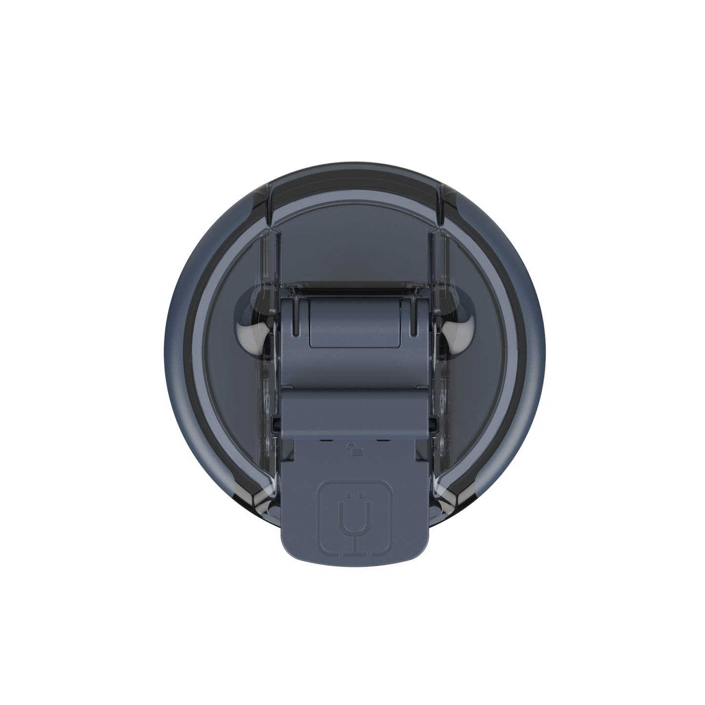 slim-v2-octalock-lids-c9 Octalock-Lid-Slim-NightfallBlue.png