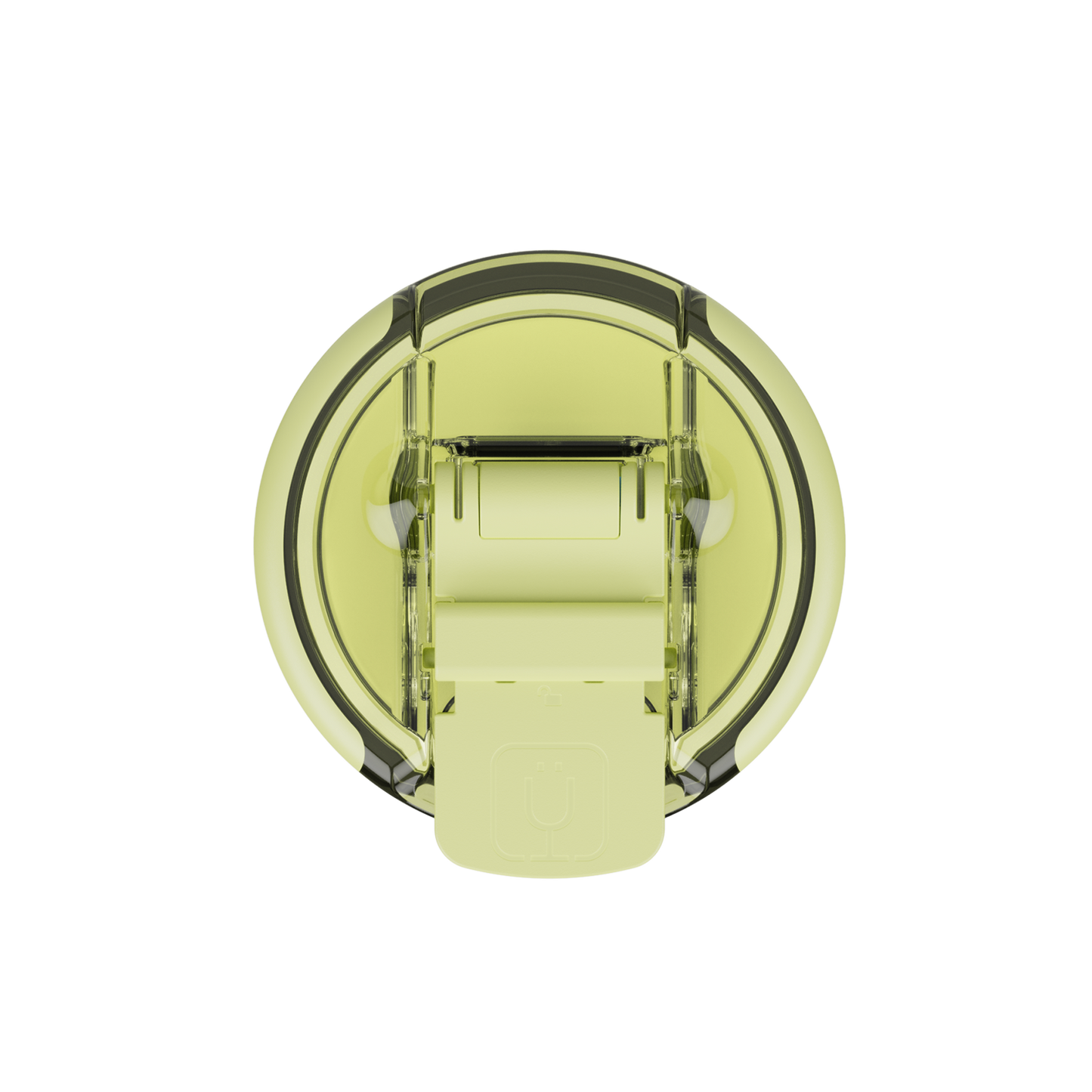 slim-v2-octalock-lids-c9 Octalock-Lid-Slim-PricklyPear.png