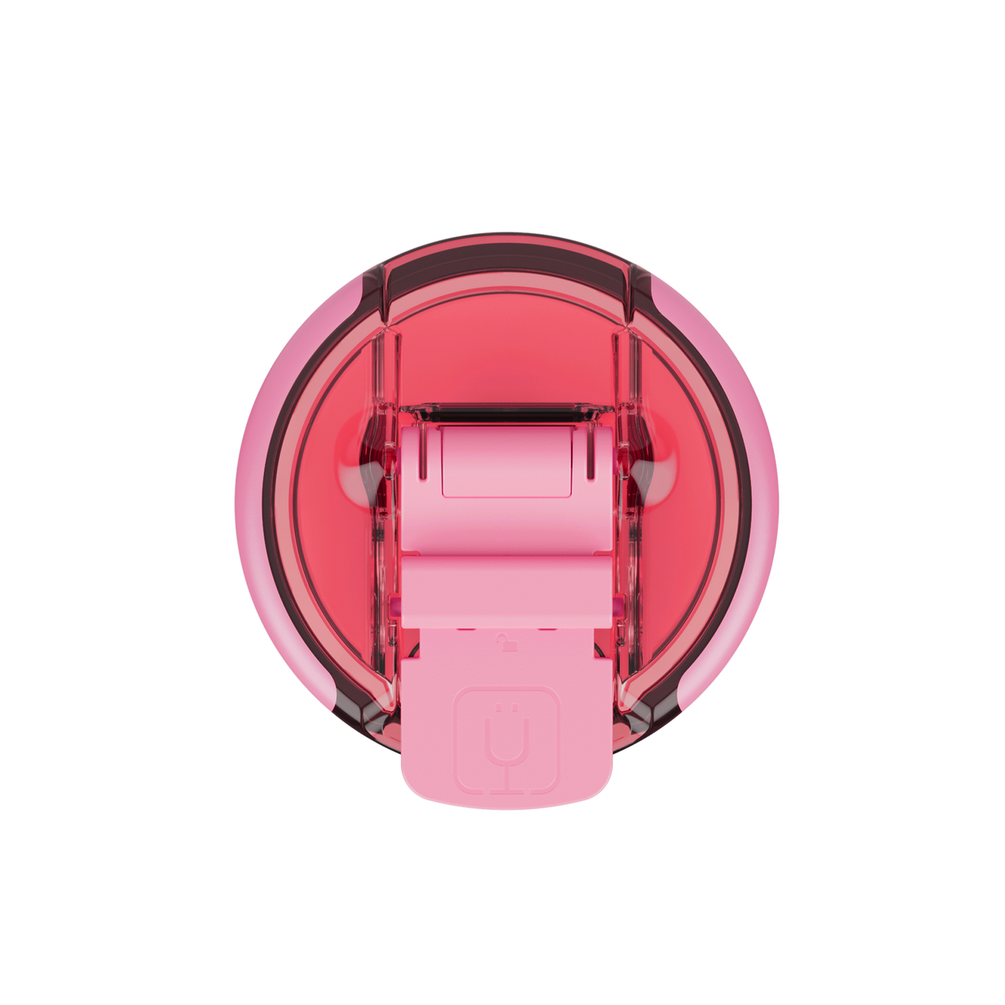 slim-v2-octalock-lids-c9 Octalock-Lid-Slim-Primrose.png