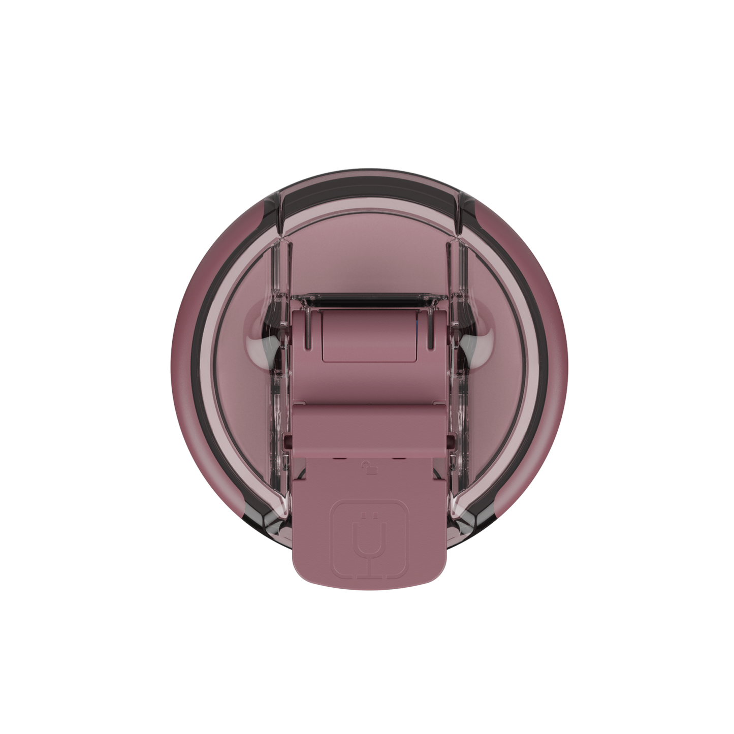 slim-v2-octalock-lids-c9 Octalock-Lid-Slim-RoseTaupe.png