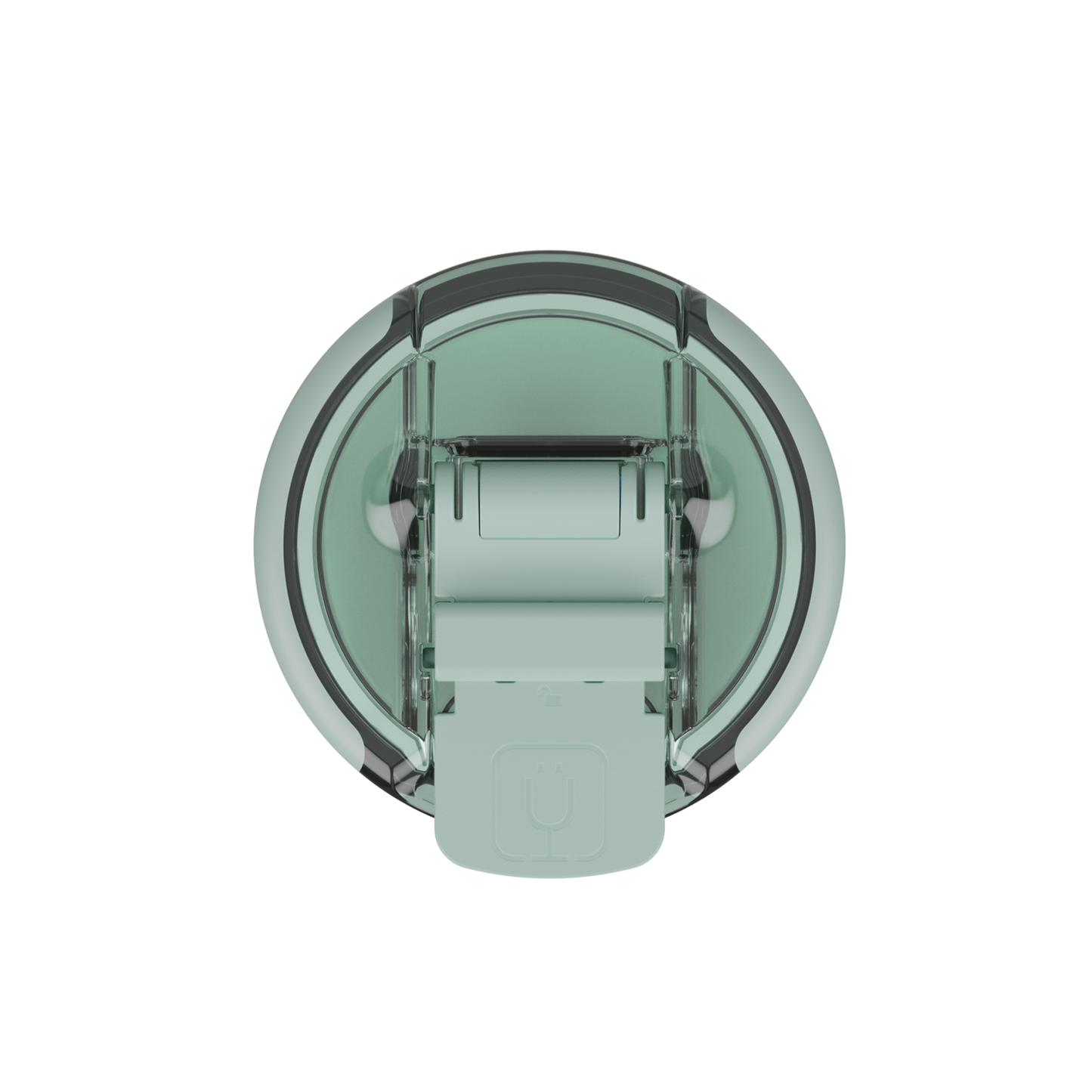 slim-v2-octalock-lids-c9 Octalock-Lid-Slim-Sage.png