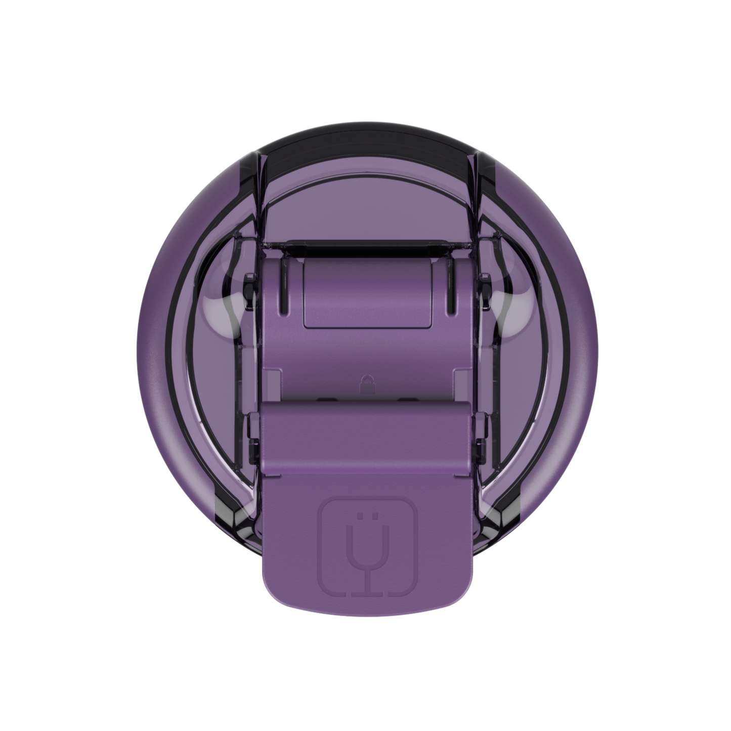 strova-octalocktm-lids-k7 Octalock-Lid-Strova-DarkAura_fe361e6b-e25a-4ed9-b99d-d1e995f9a369.png