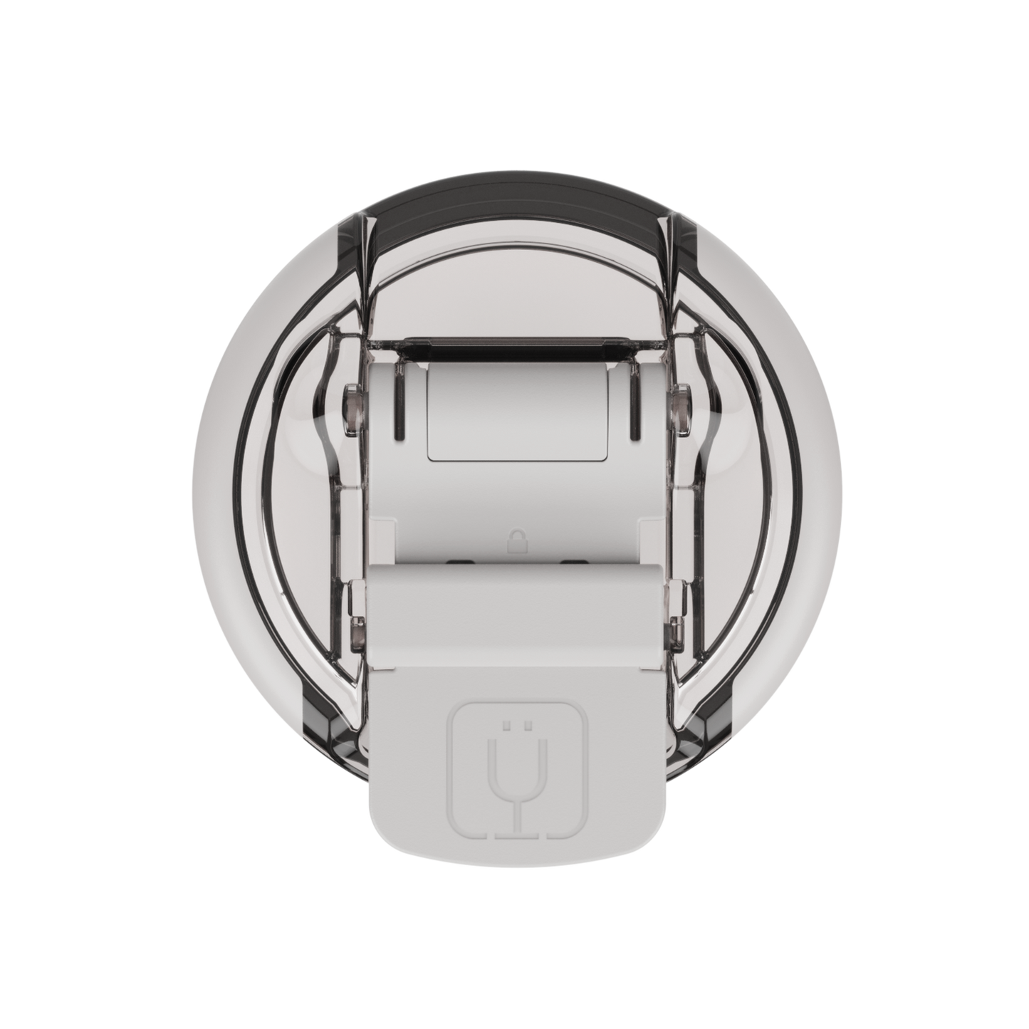 strova-octalocktm-lids-k7 Octalock-Lid-Strova-Dune.png
