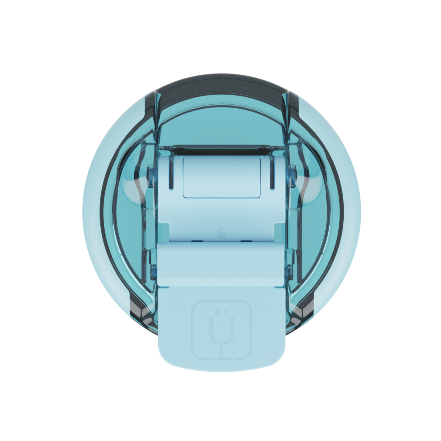 strova-octalocktm-lids-k7 Octalock-Lid-Strova-Glacier.png