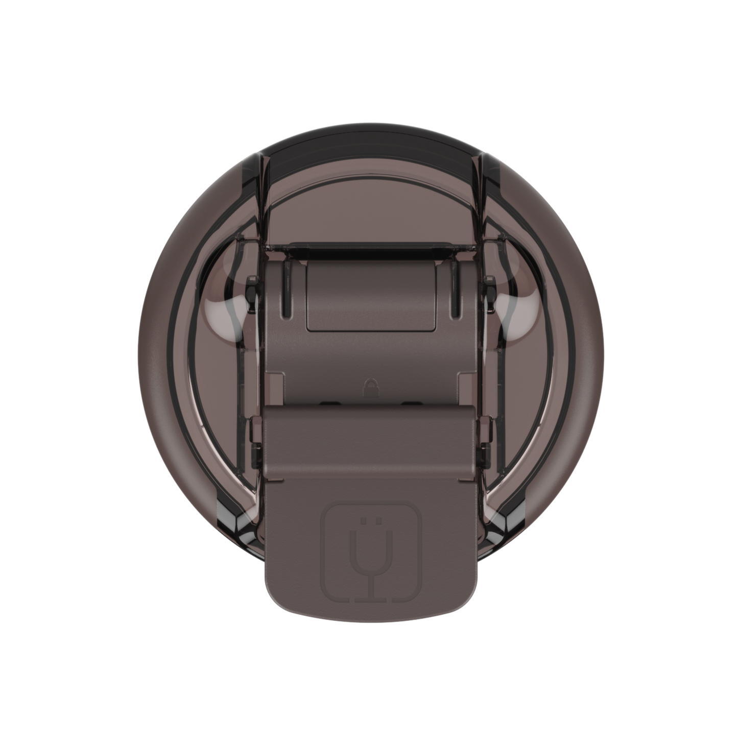 strova-octalocktm-lids-k7 Octalock-Lid-Strova-Java.png