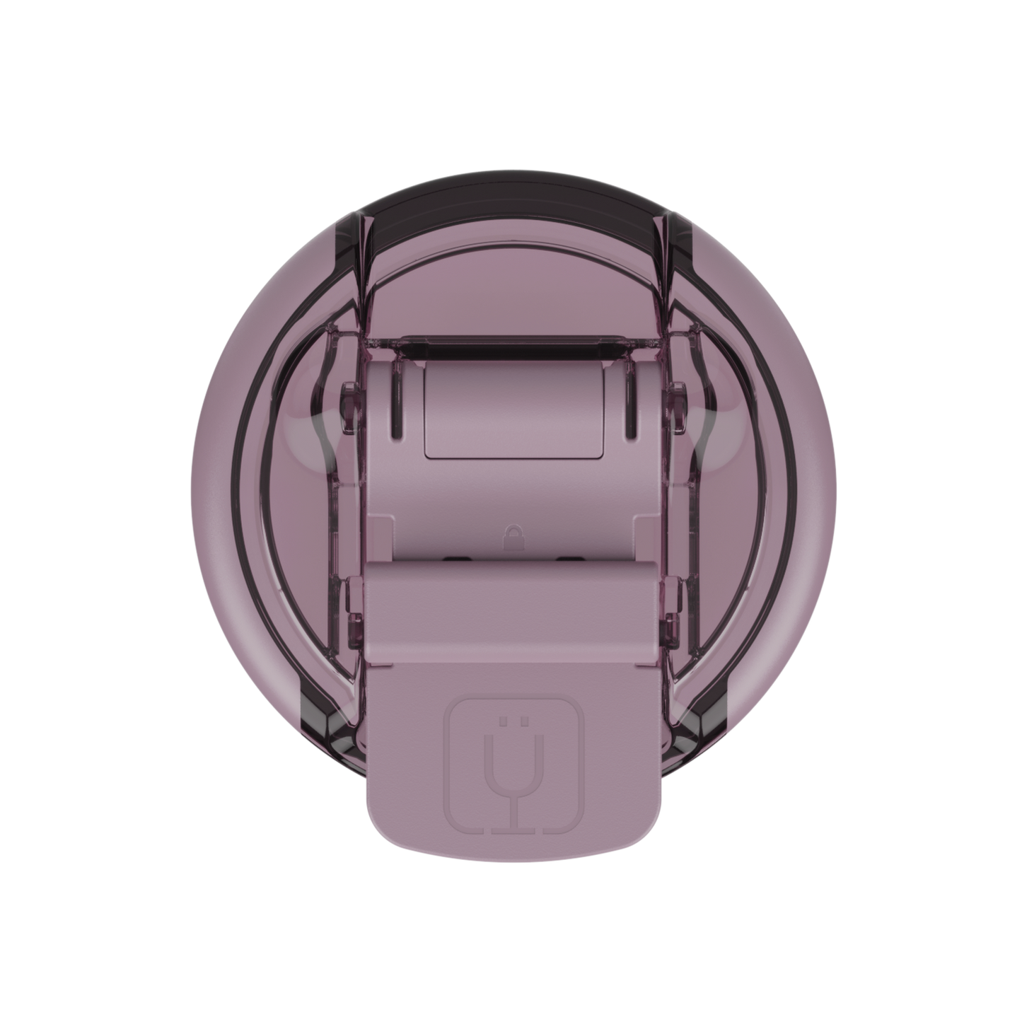 strova-octalocktm-lids-k7 Octalock-Lid-Strova-LilacDusk.png