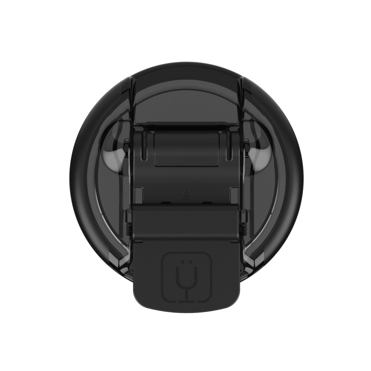 strova-octalocktm-lids-k7 Octalock-Lid-Strova-MatteBlack.png