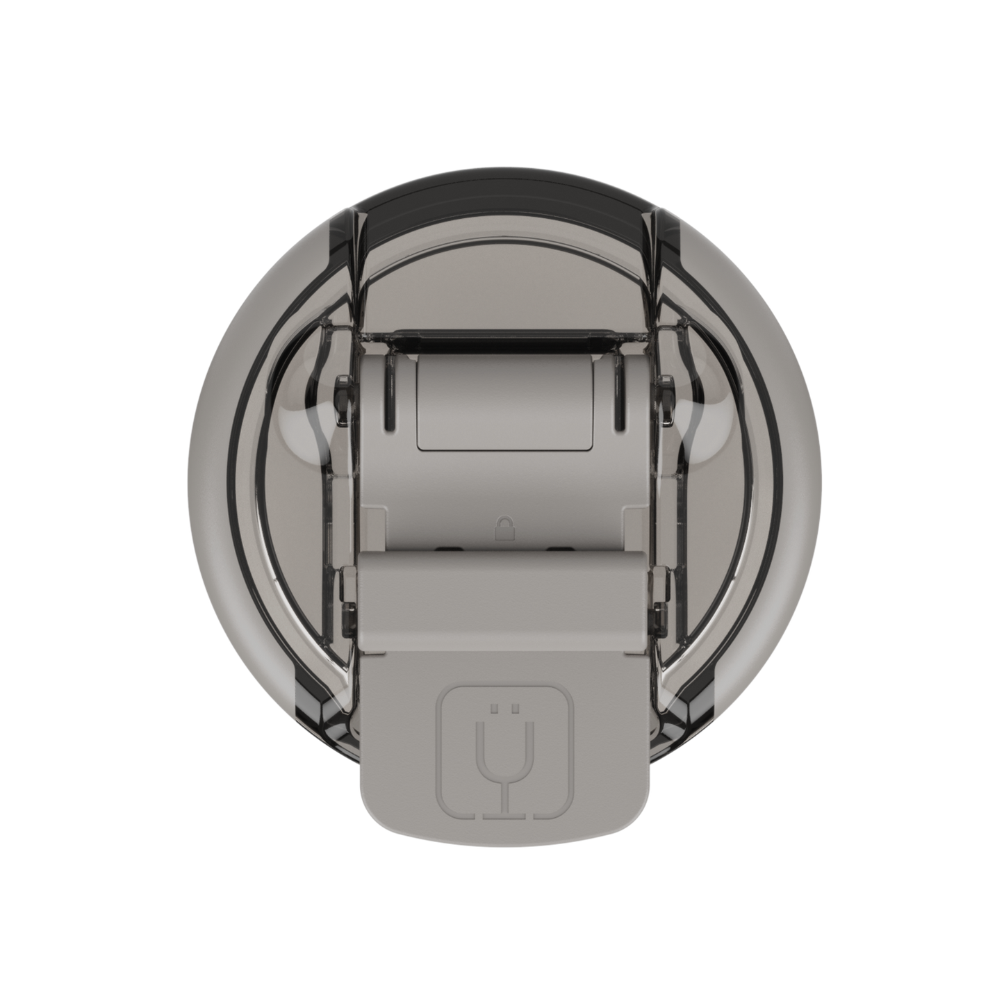 strova-octalocktm-lids-k7 Octalock-Lid-Strova-Mocha.png