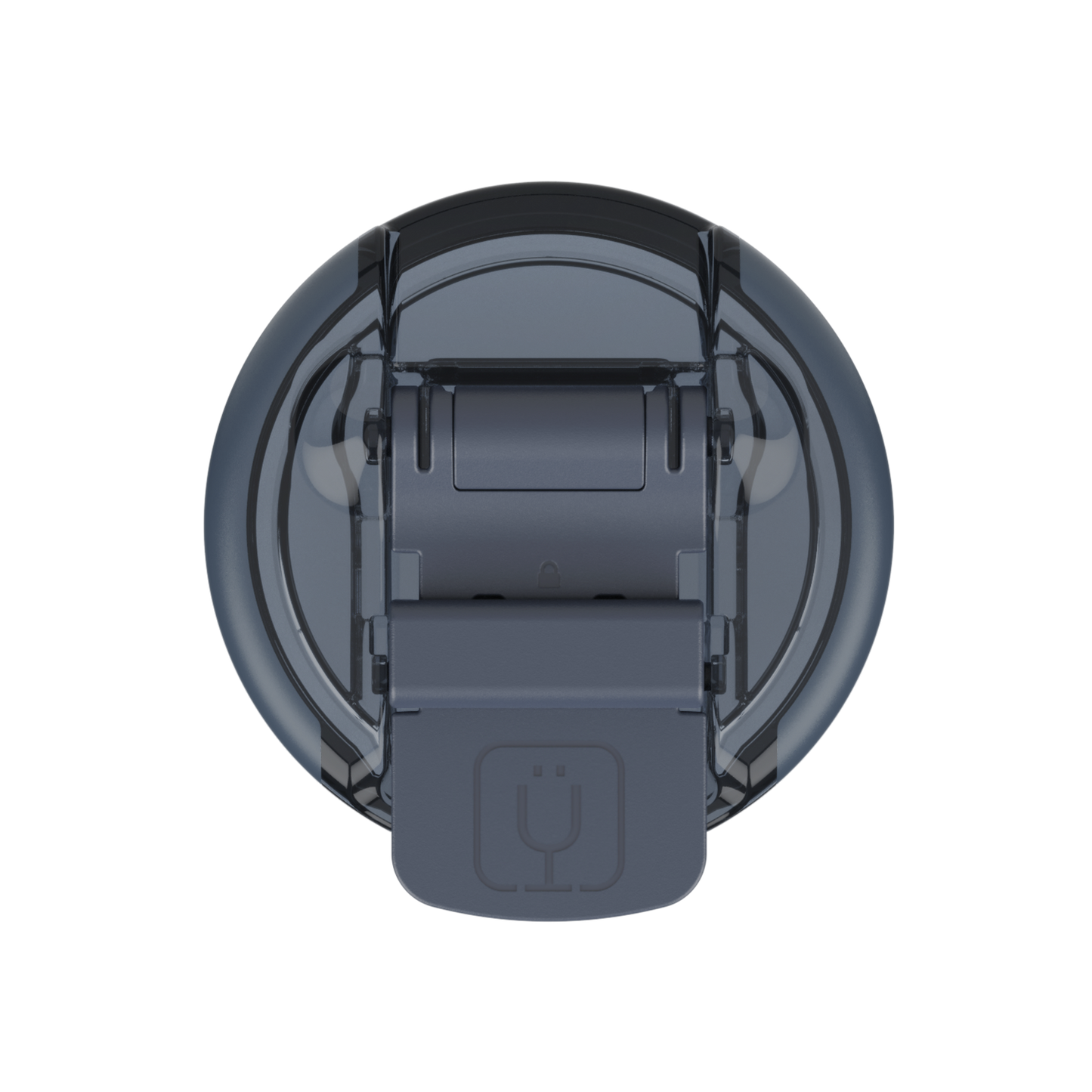 strova-octalocktm-lids-k7 Octalock-Lid-Strova-NightfallBlue.png