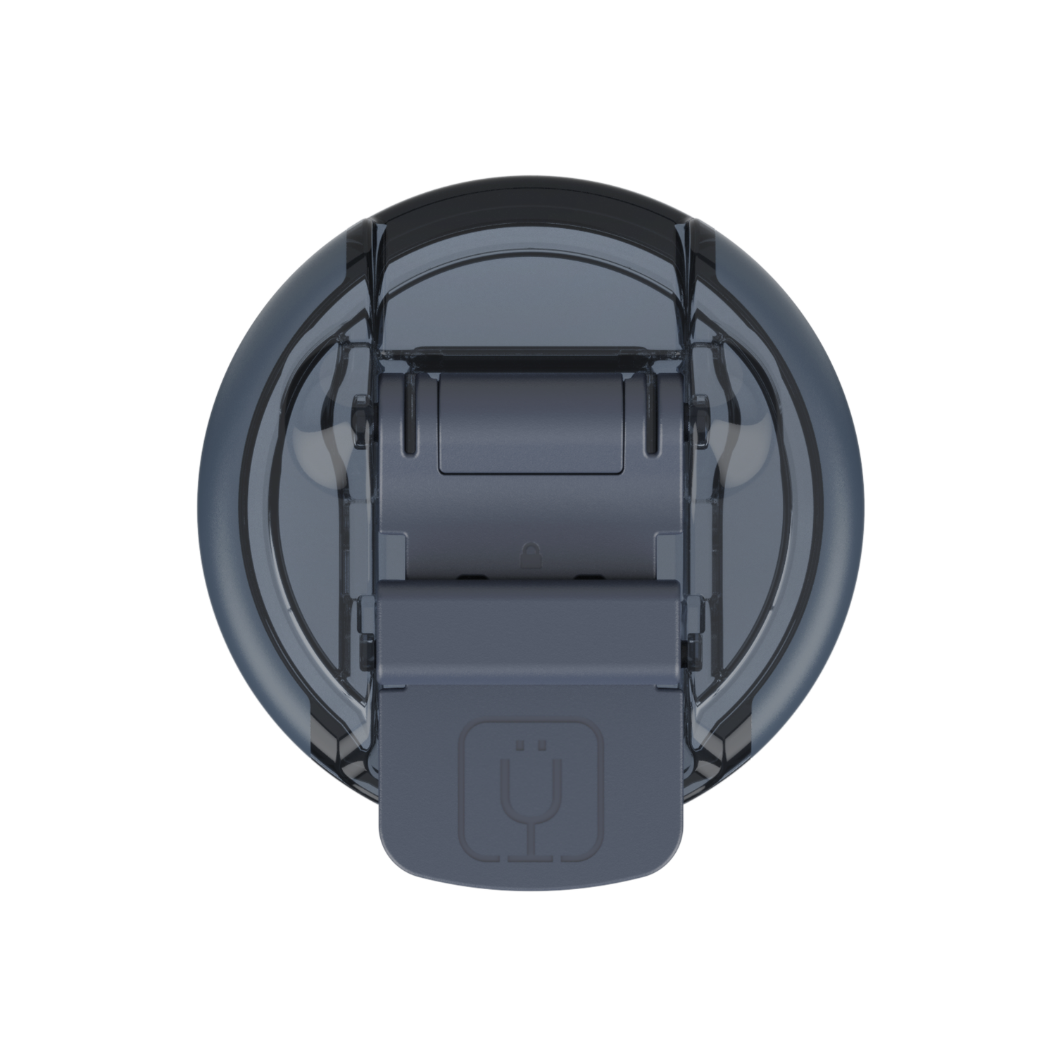 strova-octalocktm-lids-k7 Octalock-Lid-Strova-NightfallBlue.png