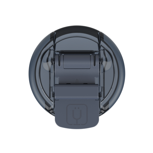 strova-octalocktm-lids-k7 Octalock-Lid-Strova-NightfallBlue.png