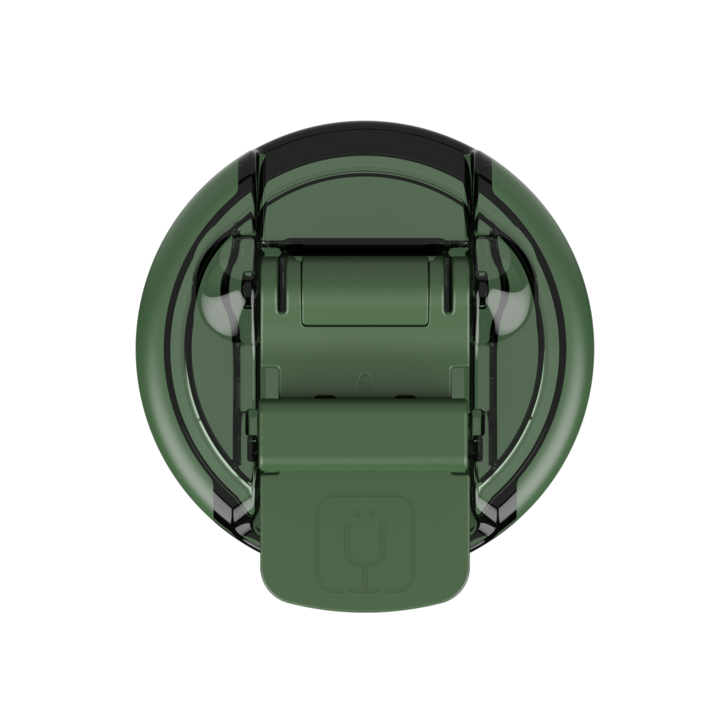 strova-octalocktm-lids-k7 Octalock-Lid-Strova-ODGreen.png