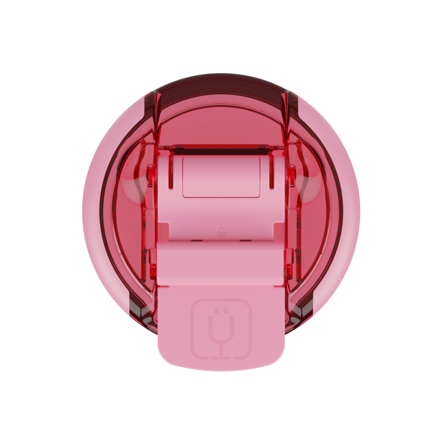 strova-octalocktm-lids-k7 Octalock-Lid-Strova-Primrose.png