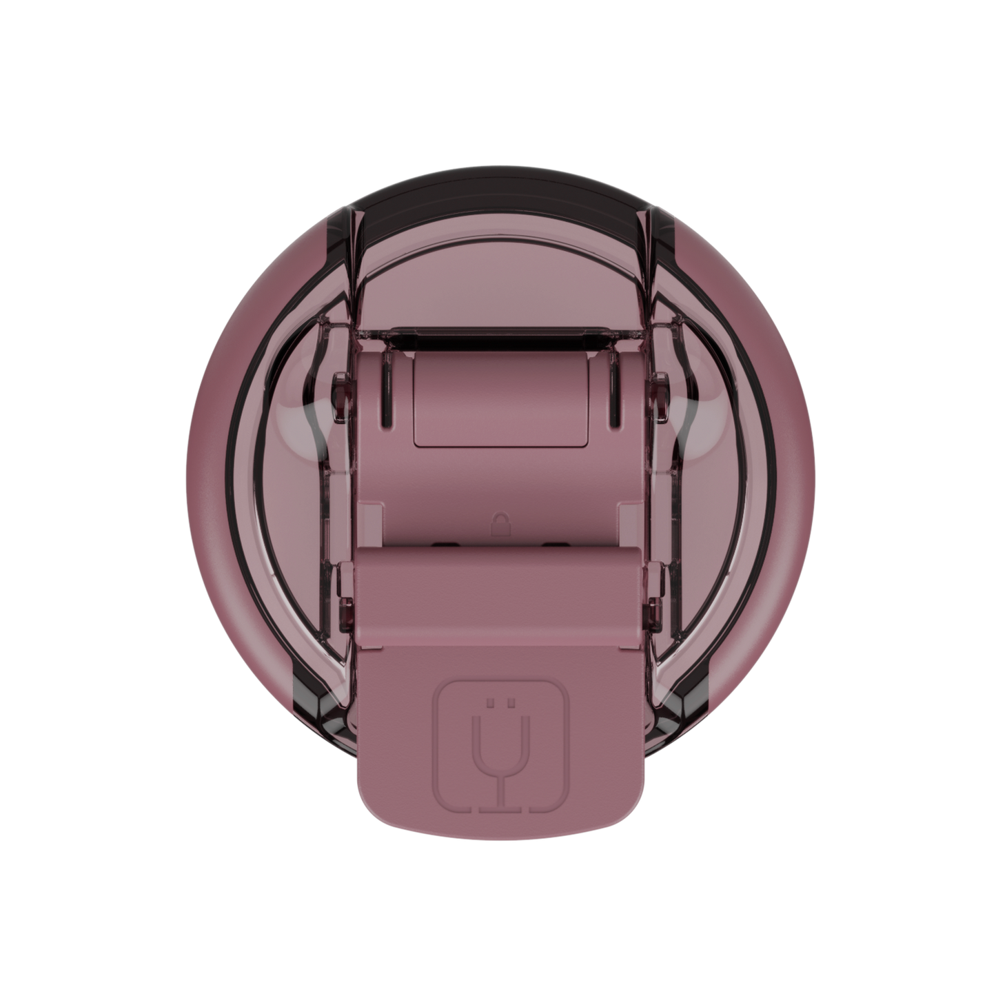 strova-octalocktm-lids-k7 Octalock-Lid-Strova-RoseTaupe.png