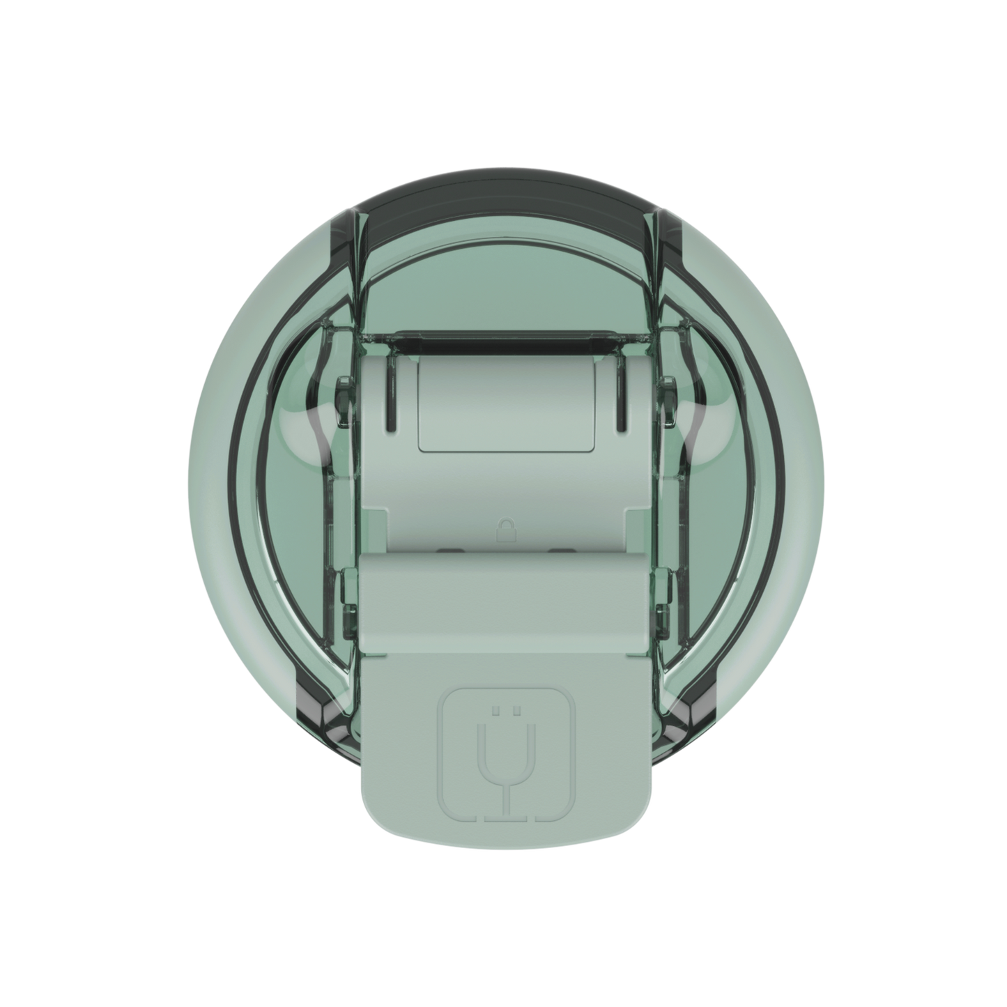 strova-octalocktm-lids-k7 Octalock-Lid-Strova-Sage.png