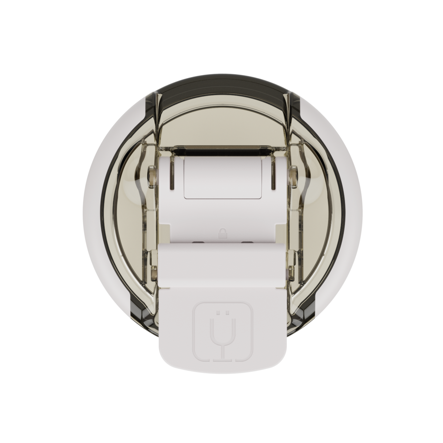 strova-octalocktm-lids-k7 Octalock-Lid-Strova-Terrazzo.png
