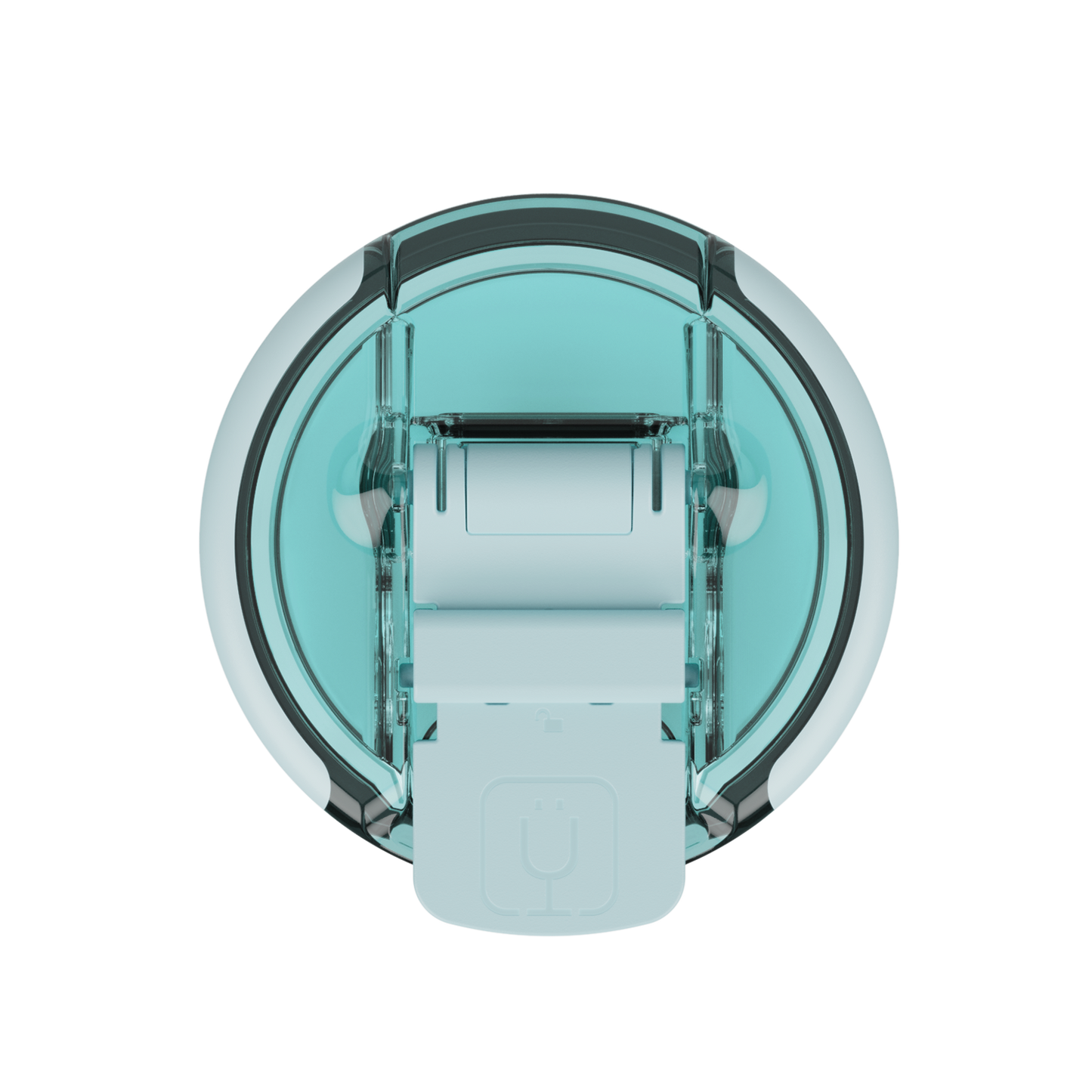 trio-v2-octalock-lids-o3 Octalock-Lid-Trio-Duo-BlueAgave.png