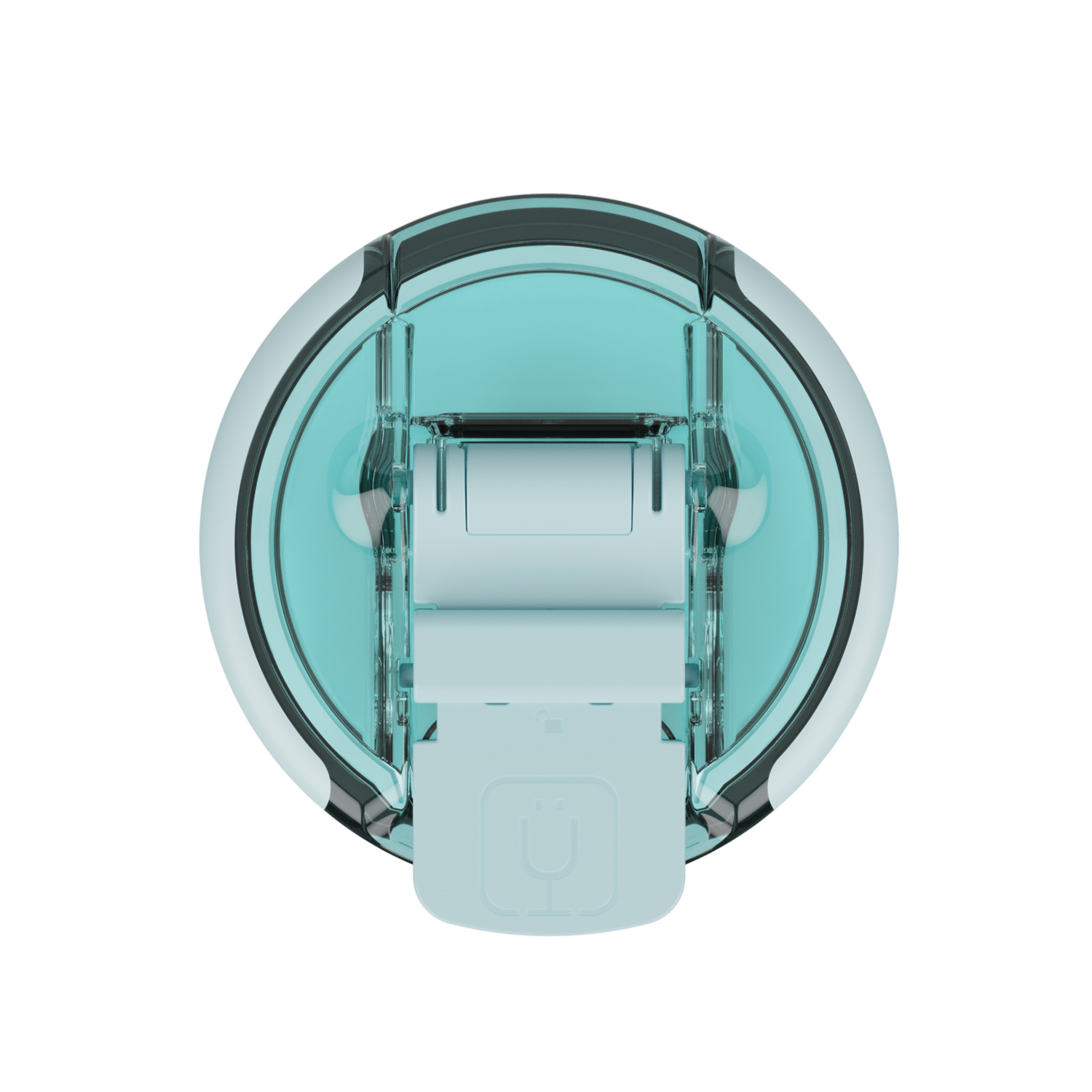 trio-v2-octalock-lids-o3 Octalock-Lid-Trio-Duo-BlueAgave.png