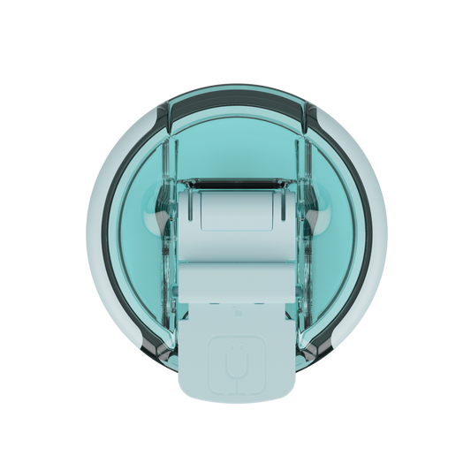 trio-v2-octalock-lids-o3 Octalock-Lid-Trio-Duo-BlueAgave.png