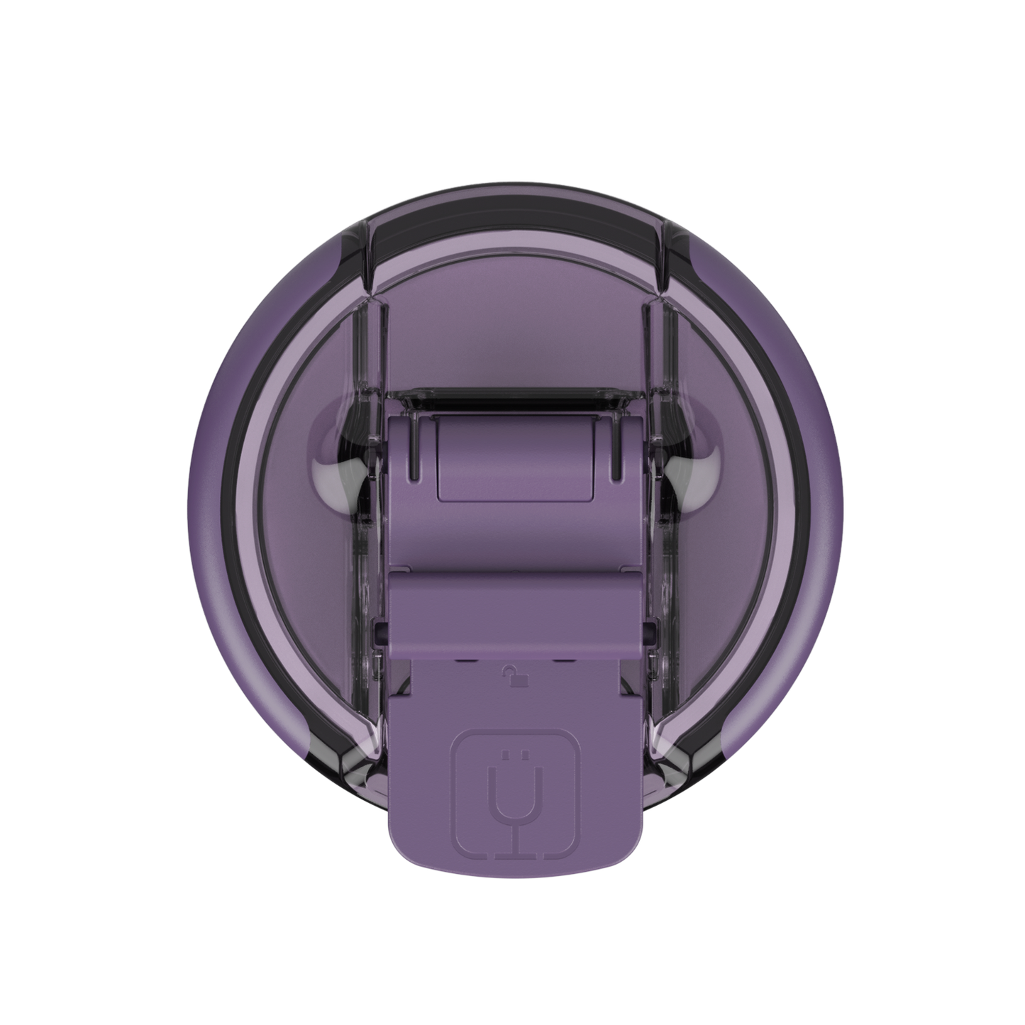trio-v2-octalock-lids-o3 Octalock-Lid-Trio-Duo-DarkAura.png