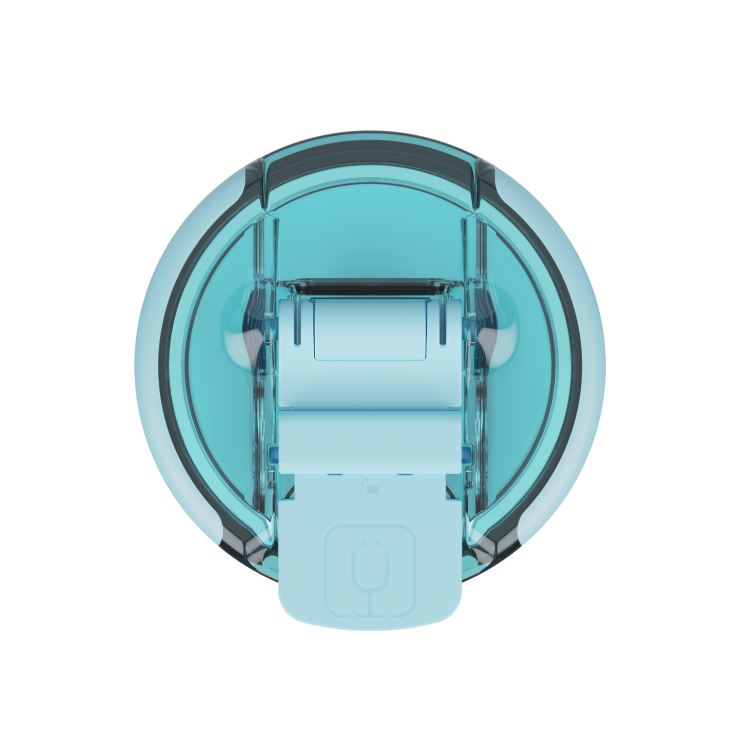 trio-v2-octalock-lids-o3 Octalock-Lid-Trio-Duo-Glacier.png