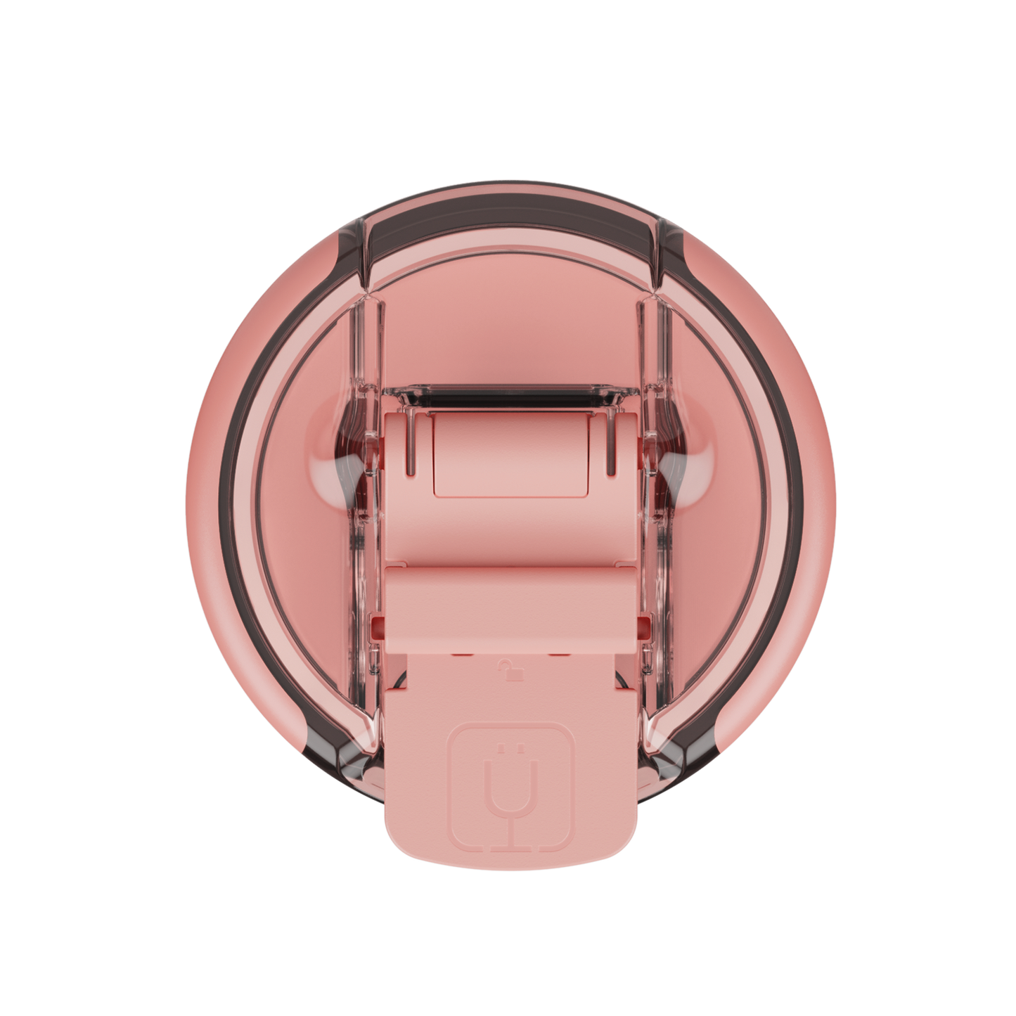 trio-v2-octalock-lids-o3 Octalock-Lid-Trio-Duo-Guava.png