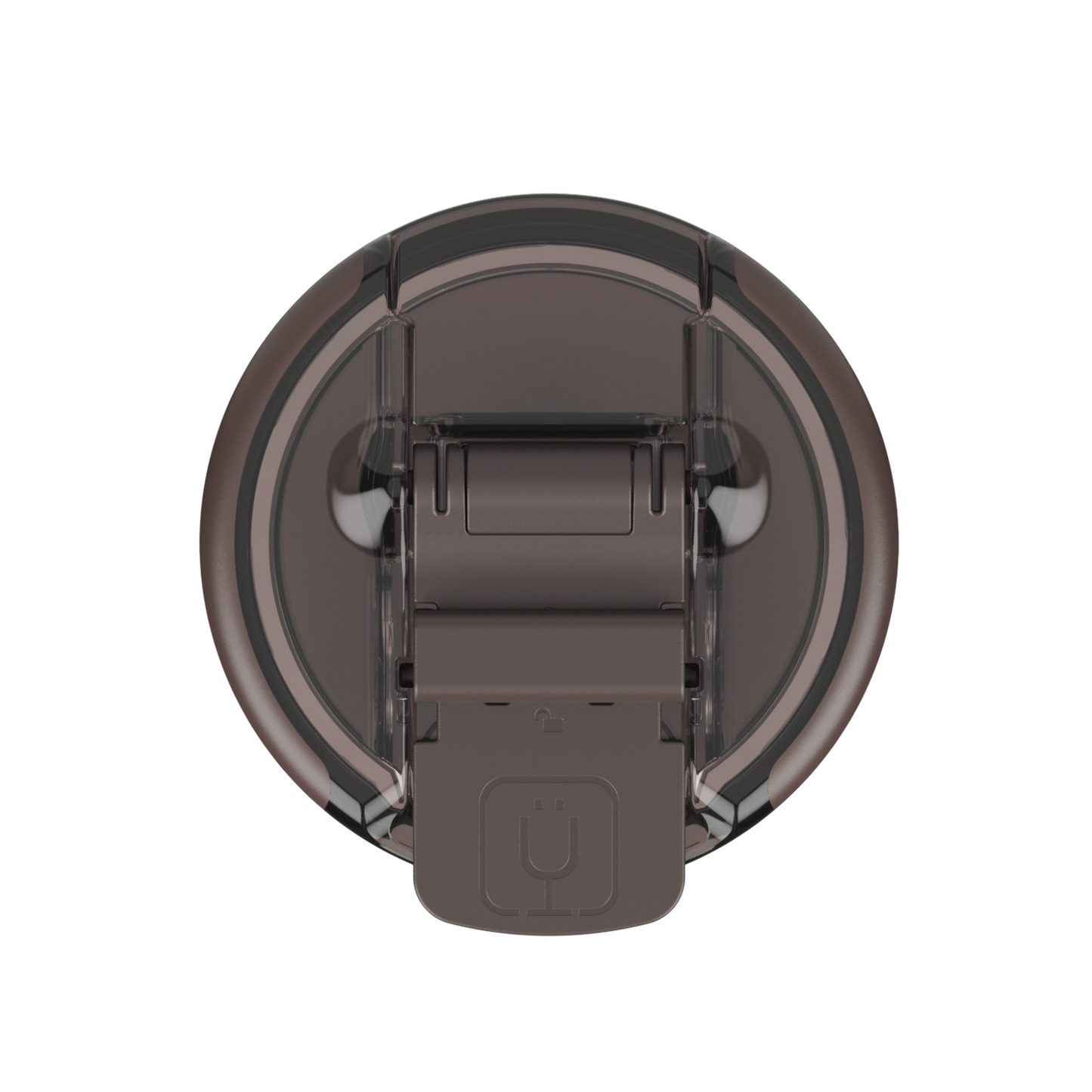 trio-v2-octalock-lids-o3 Octalock-Lid-Trio-Duo-Java.png